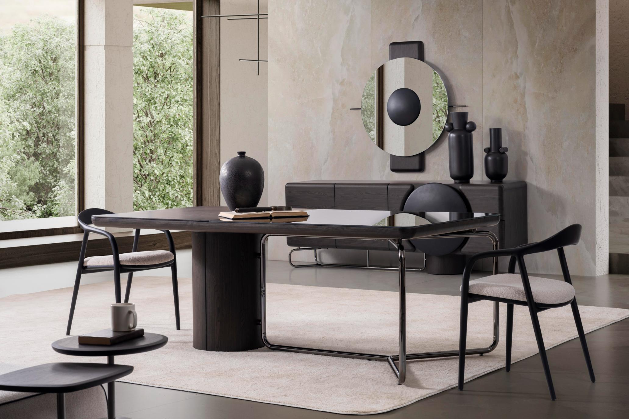 lucca-yemek-odası (20)