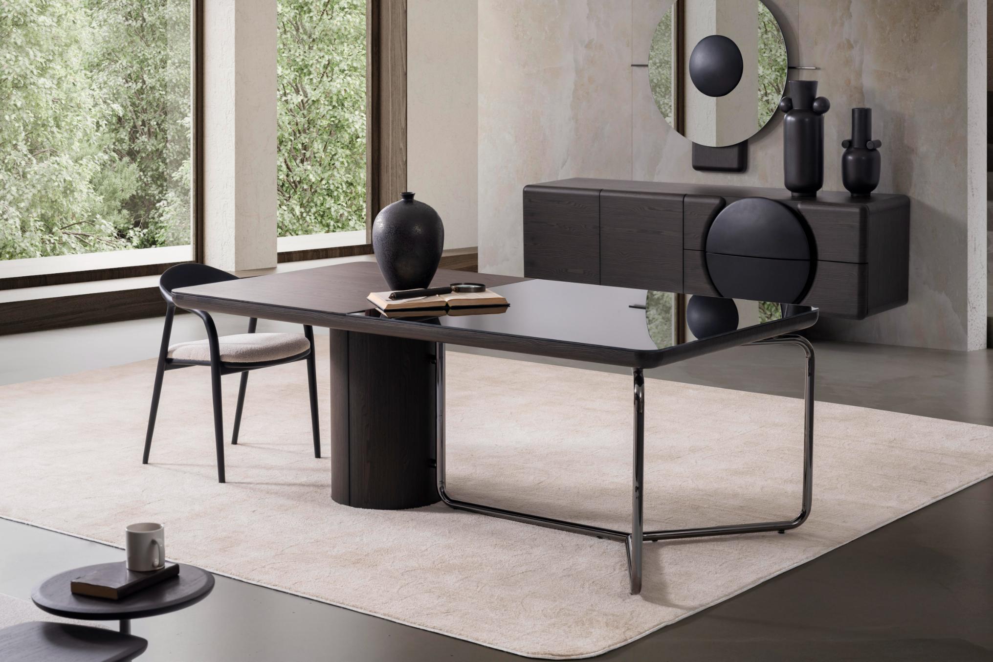 lucca-yemek-odası (21)