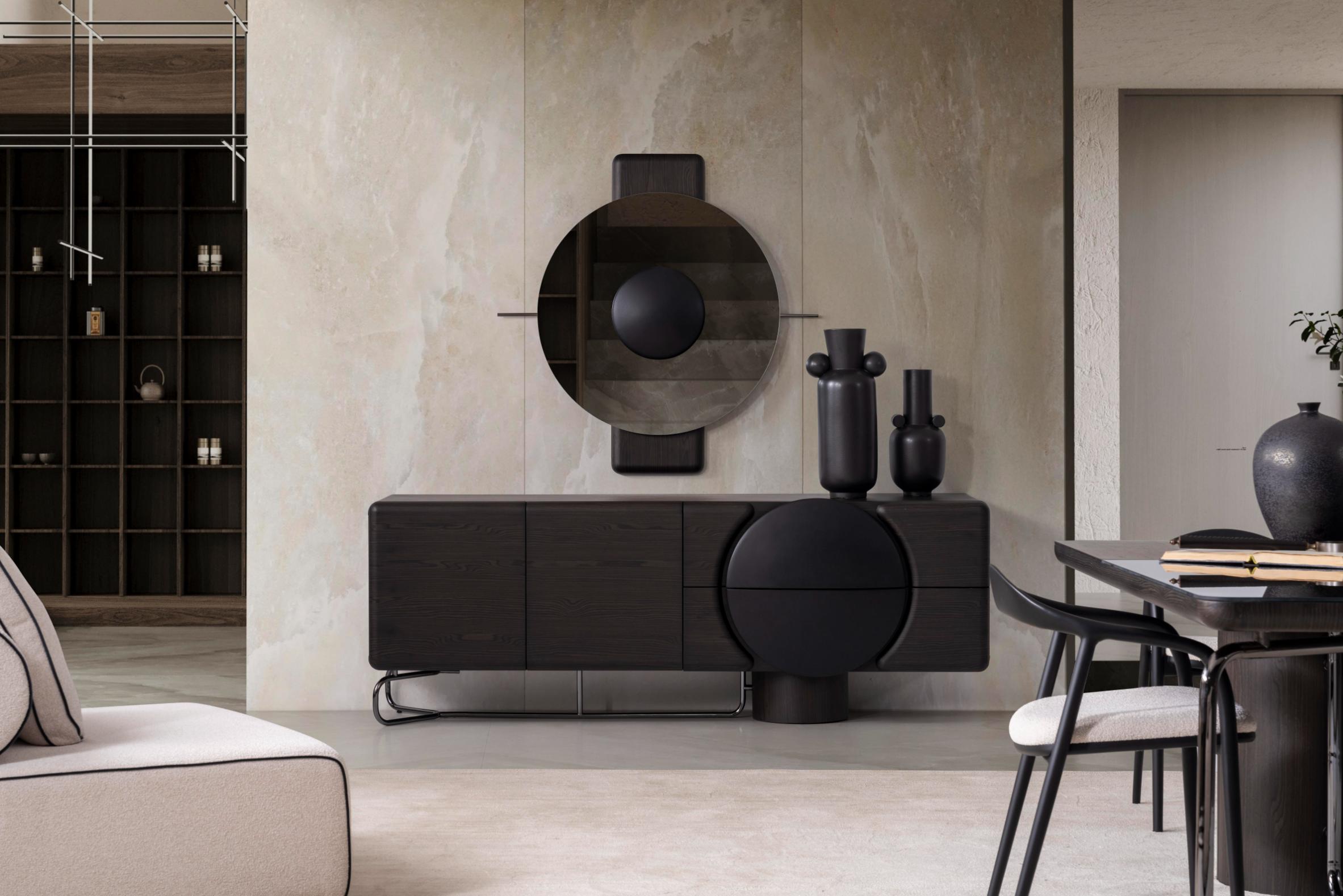 lucca-yemek-odası (22)