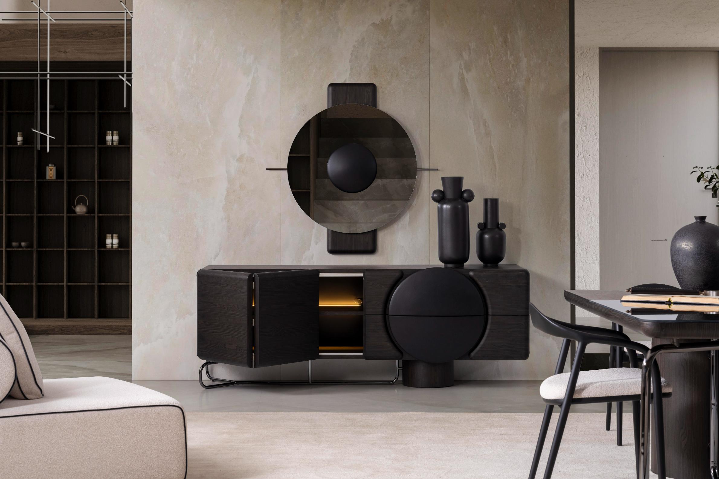 lucca-yemek-odası (23)