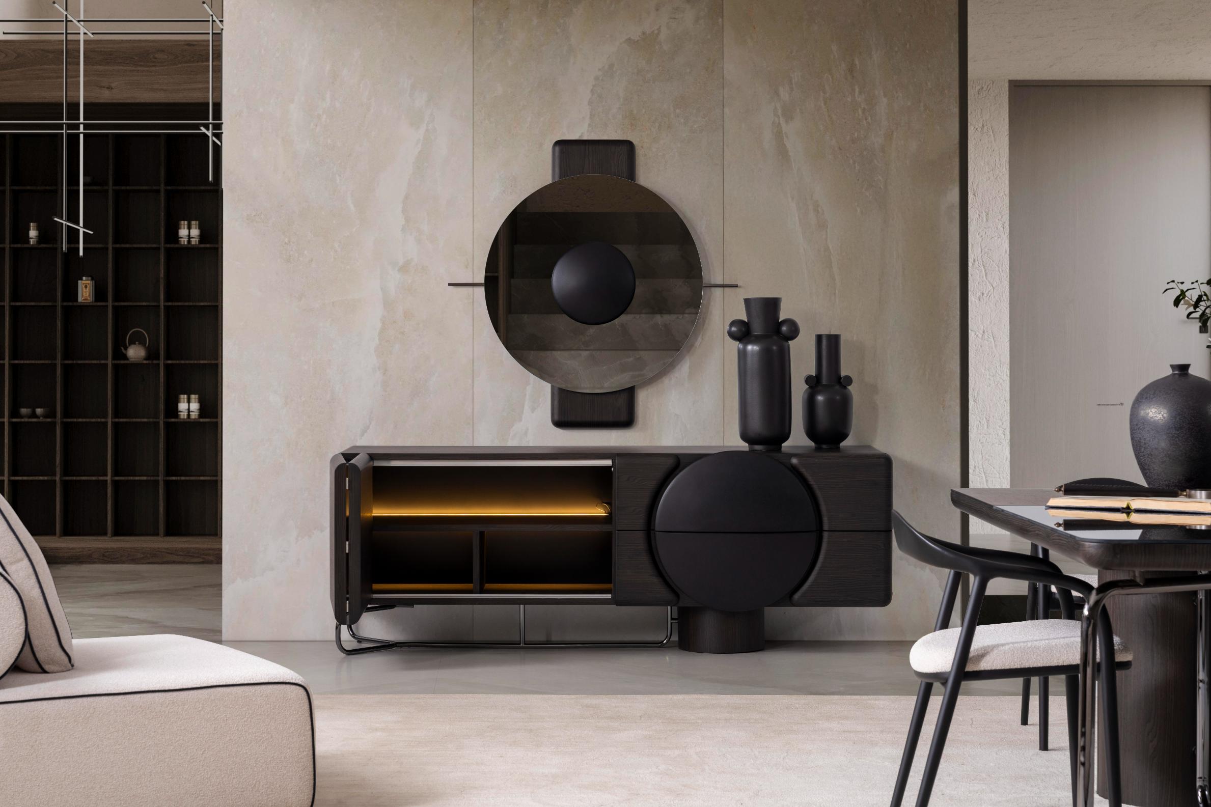 lucca-yemek-odası (24)