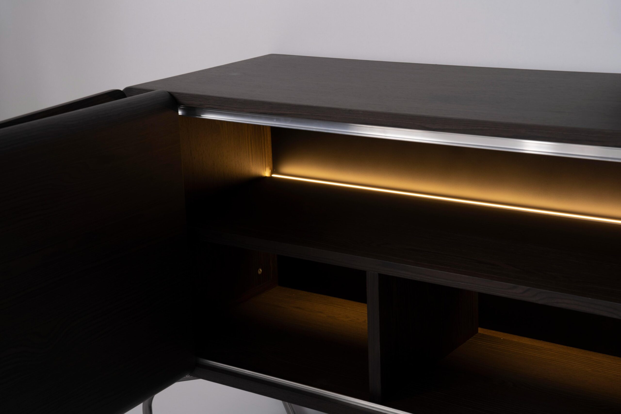 lucca-yemek-odası (25)