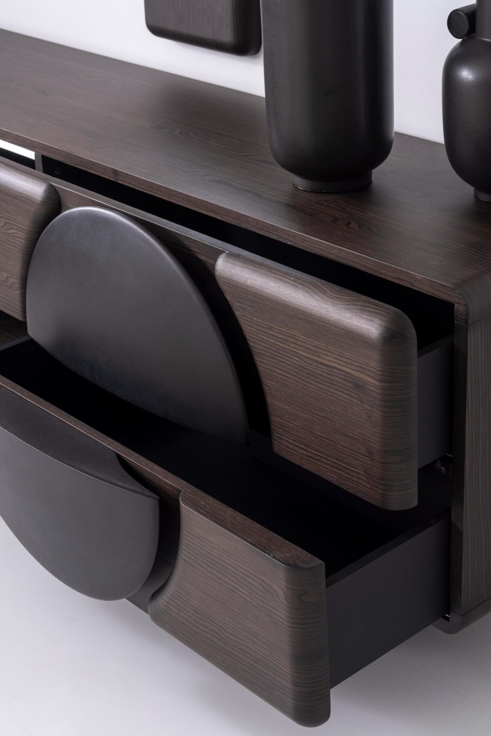 lucca-yemek-odası (26)