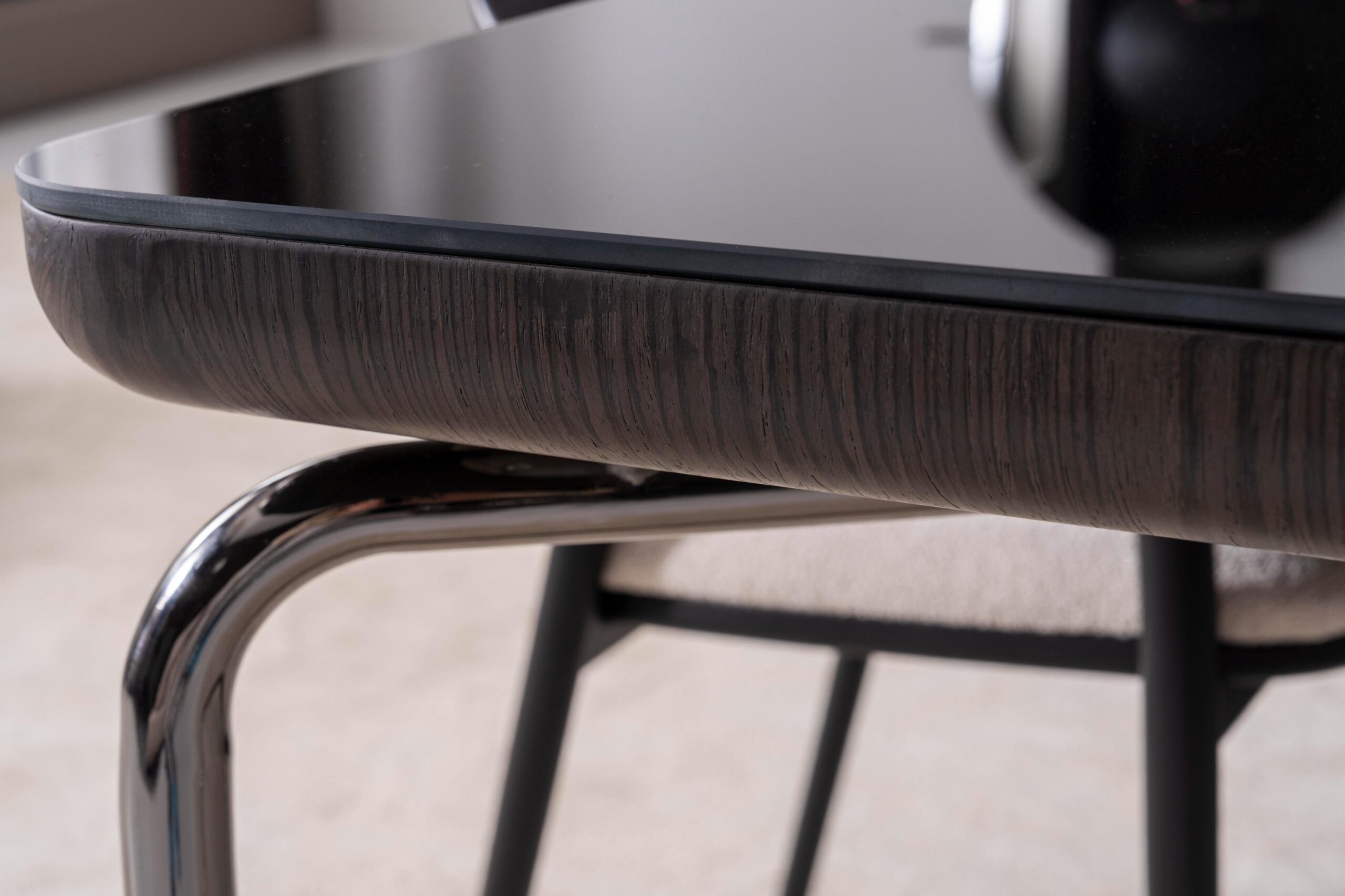 lucca-yemek-odası (27)