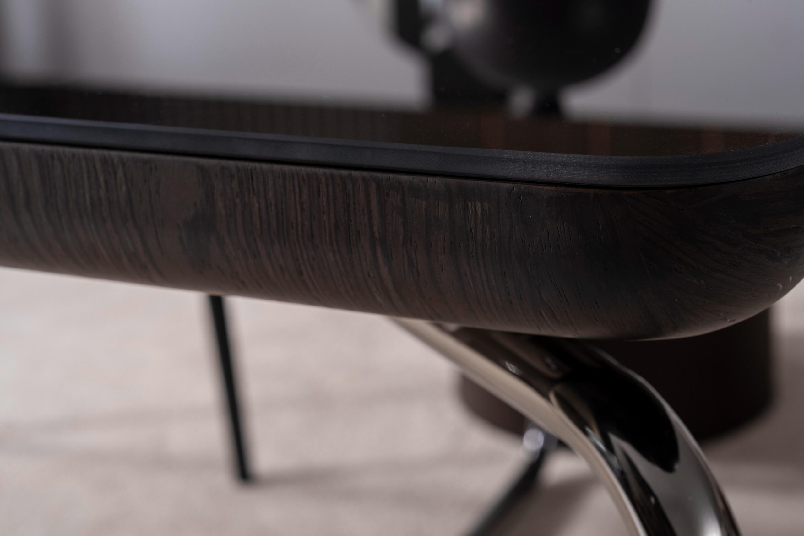 lucca-yemek-odası (28)