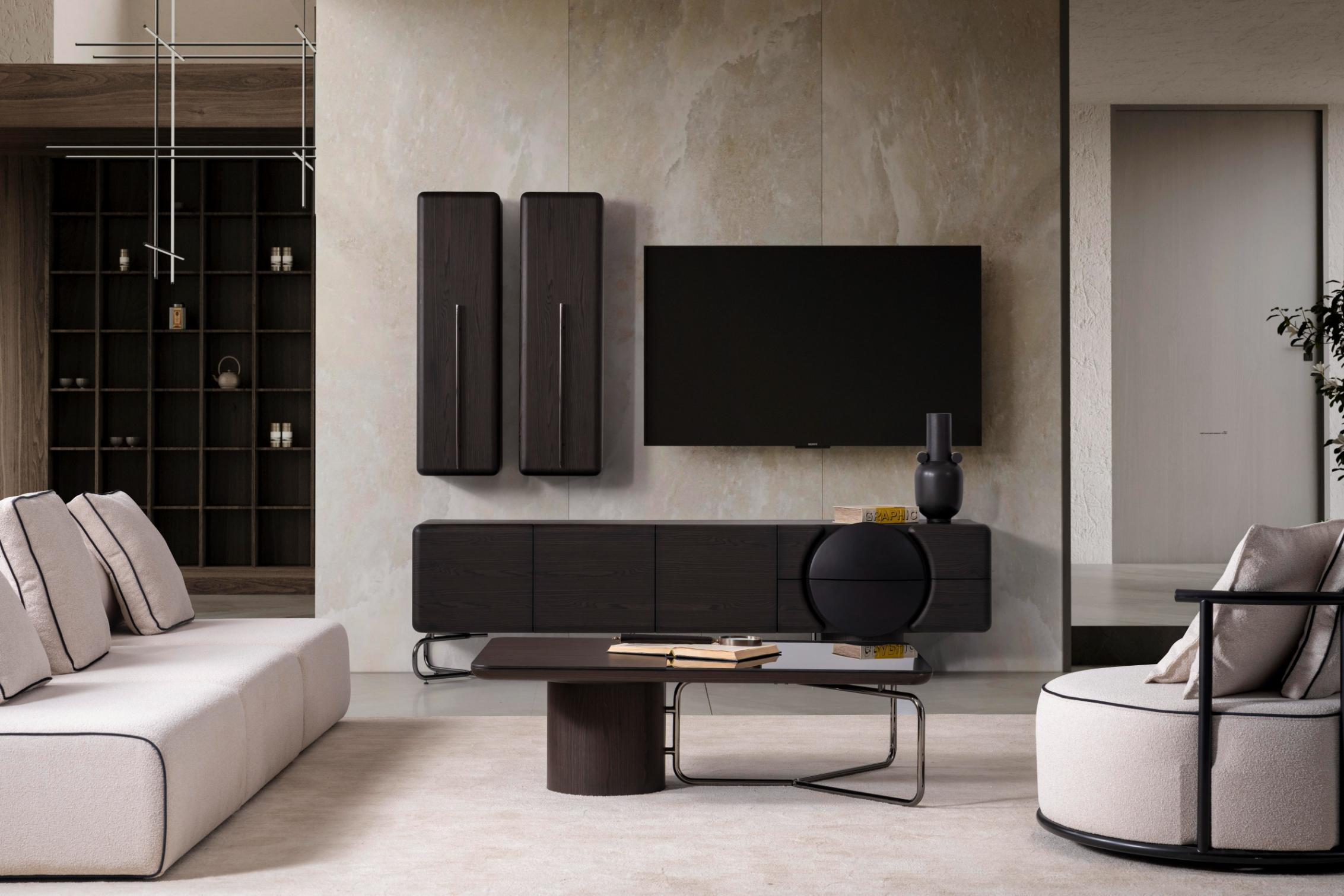 lucca-yemek-odası (29)