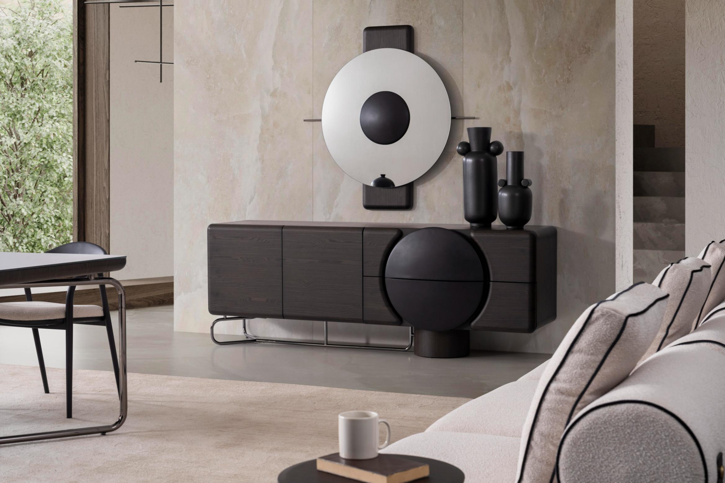 lucca-yemek-odası (3)