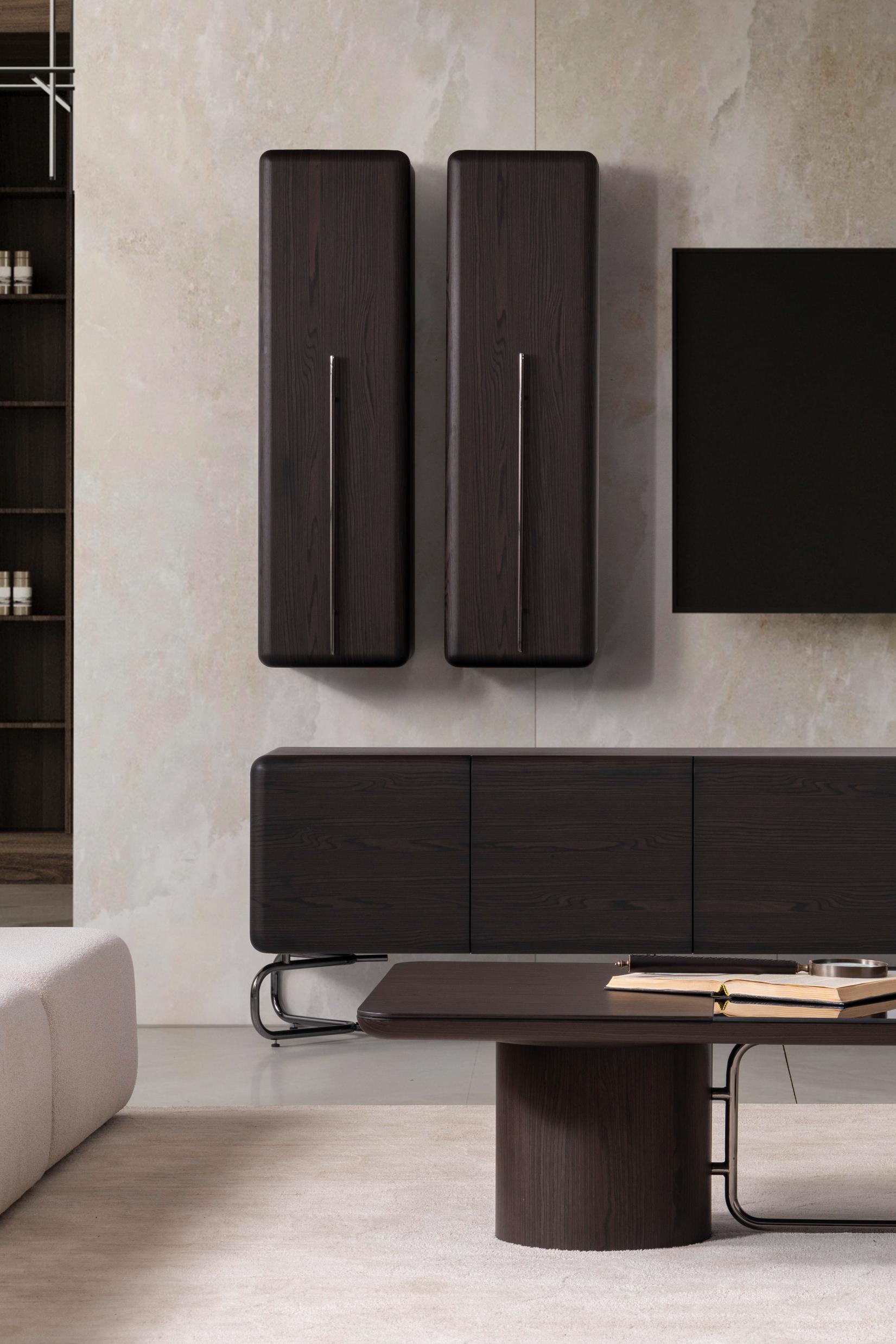 lucca-yemek-odası (30)