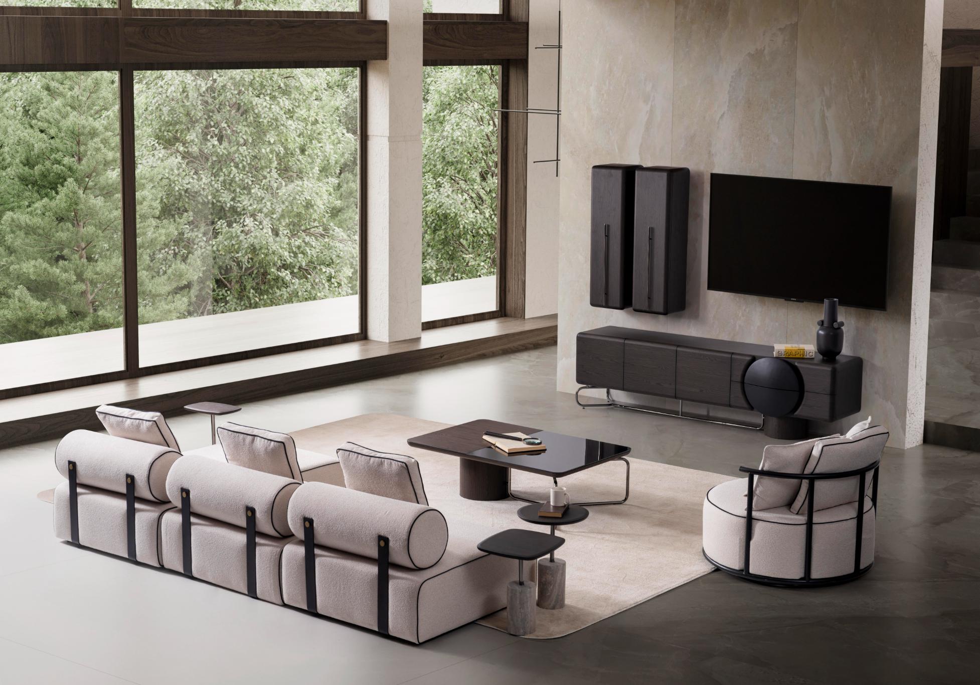 lucca-yemek-odası (31)