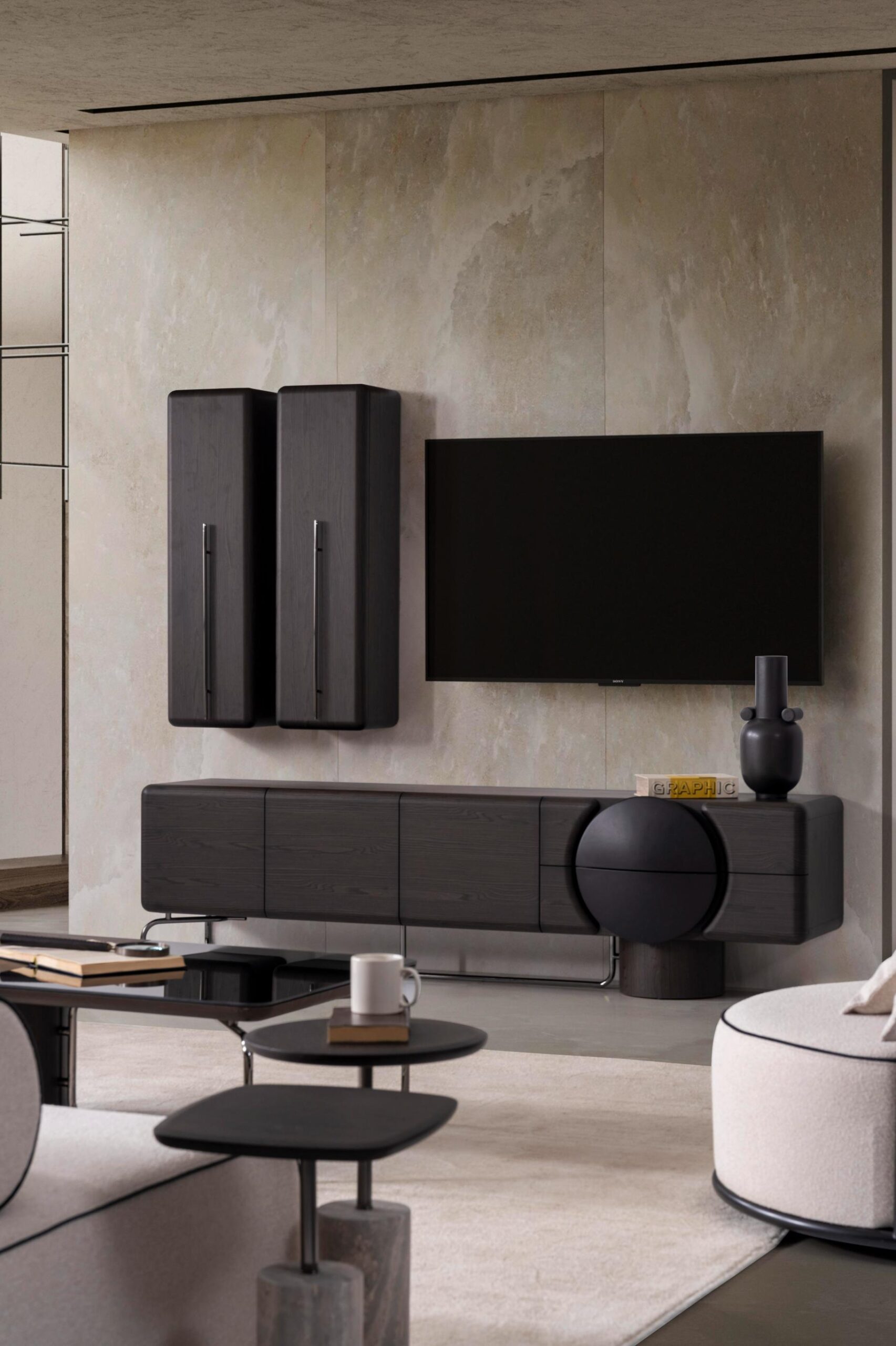 lucca-yemek-odası (32)