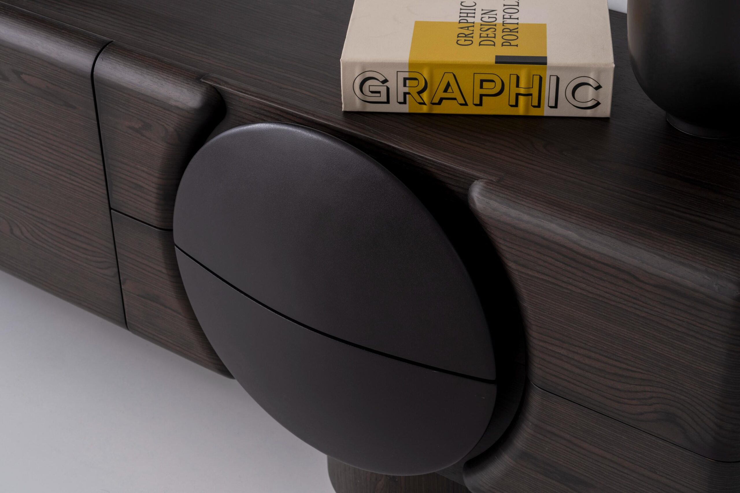 lucca-yemek-odası (33)