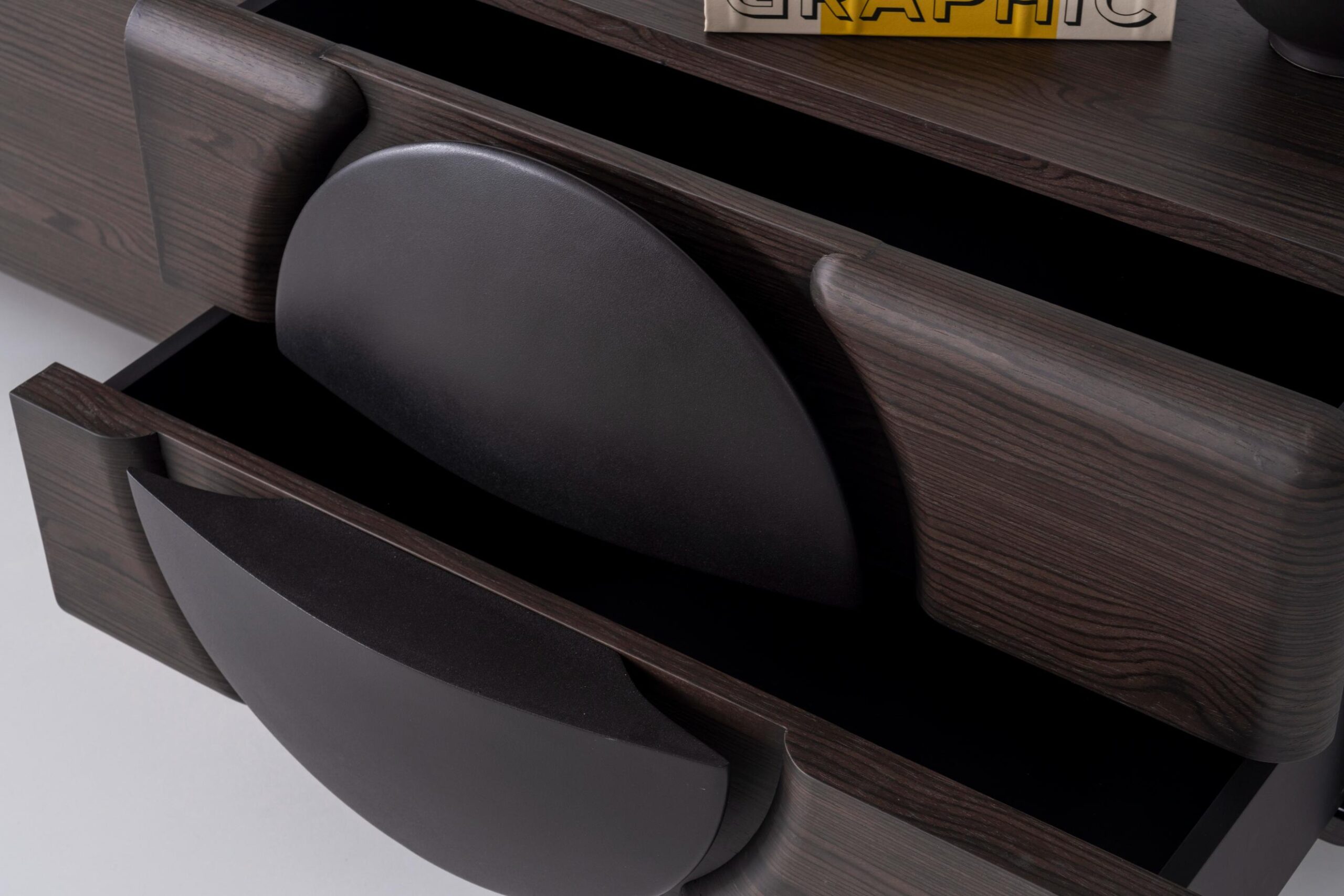 lucca-yemek-odası (34)