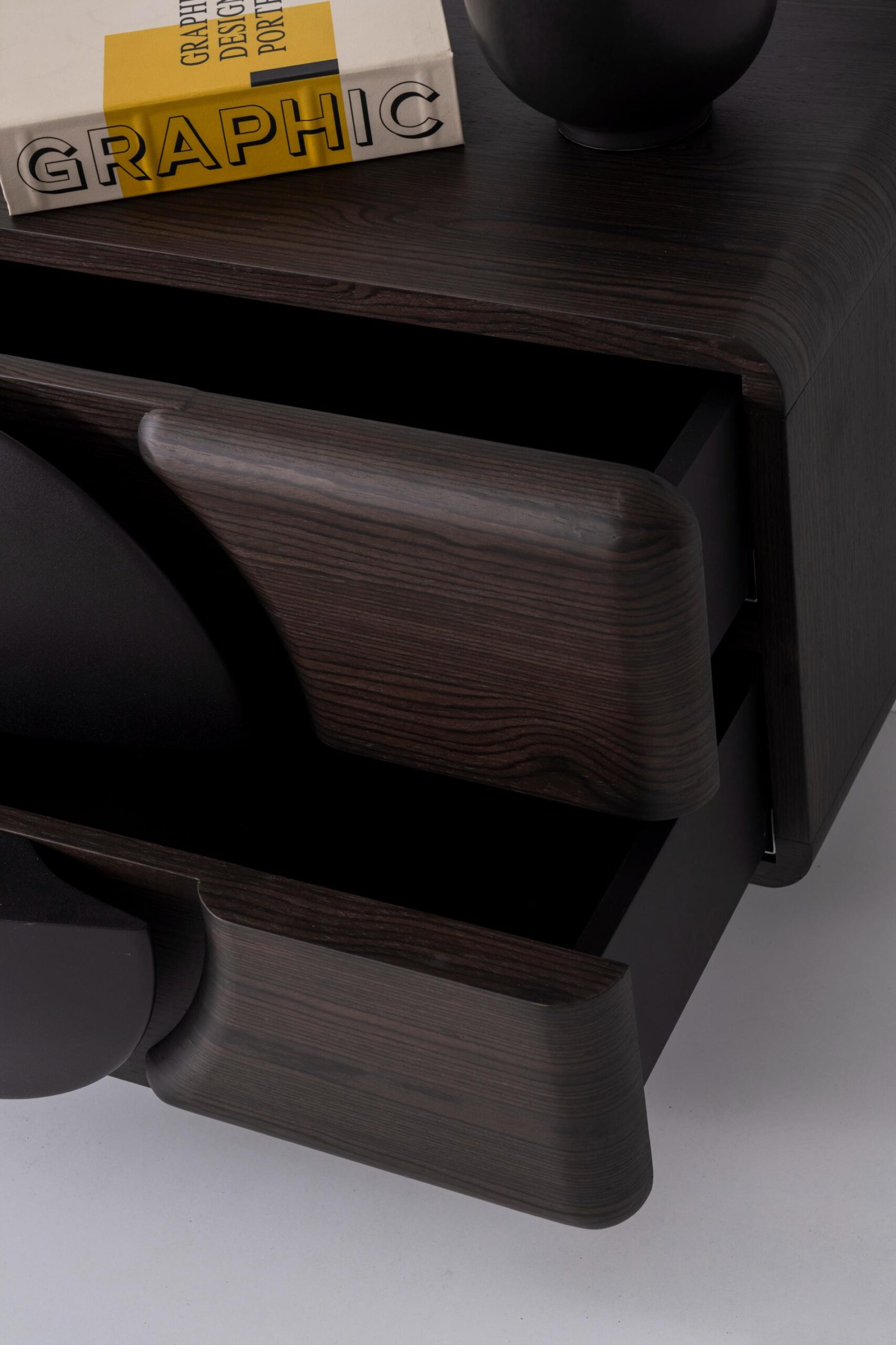 lucca-yemek-odası (35)