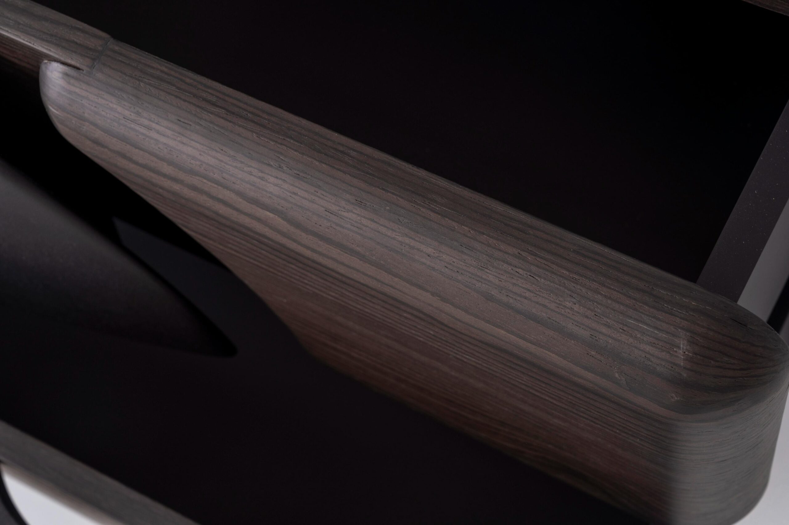 lucca-yemek-odası (36)