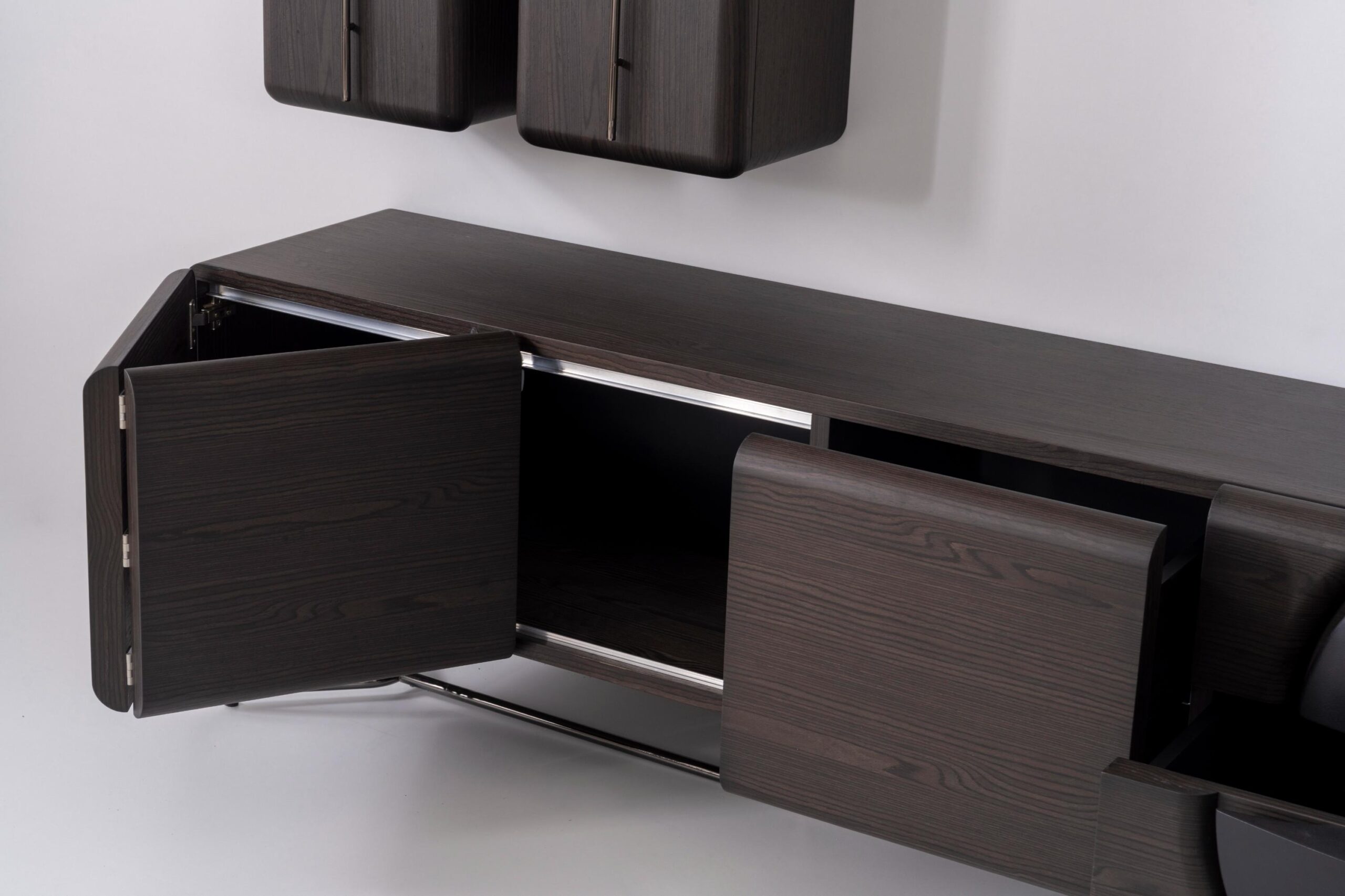 lucca-yemek-odası (37)