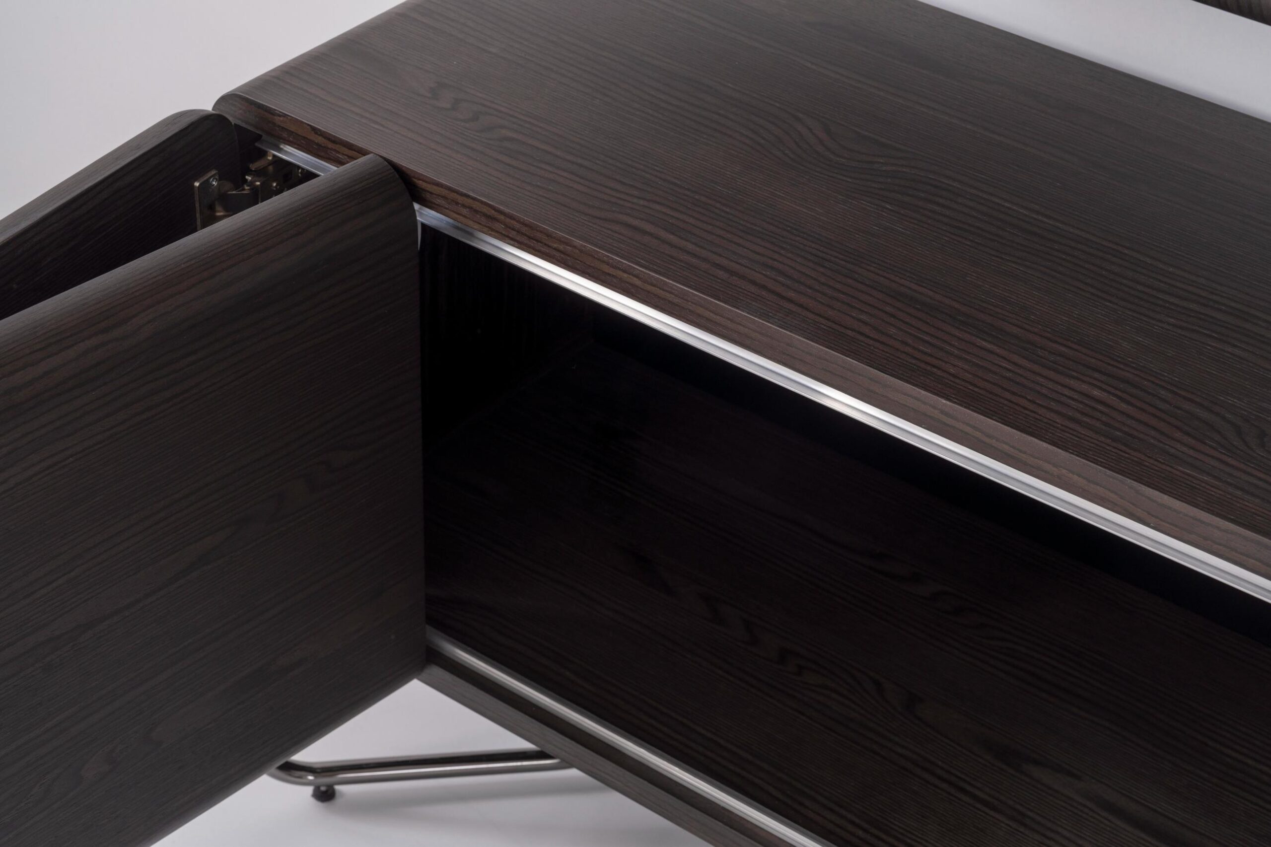 lucca-yemek-odası (38)