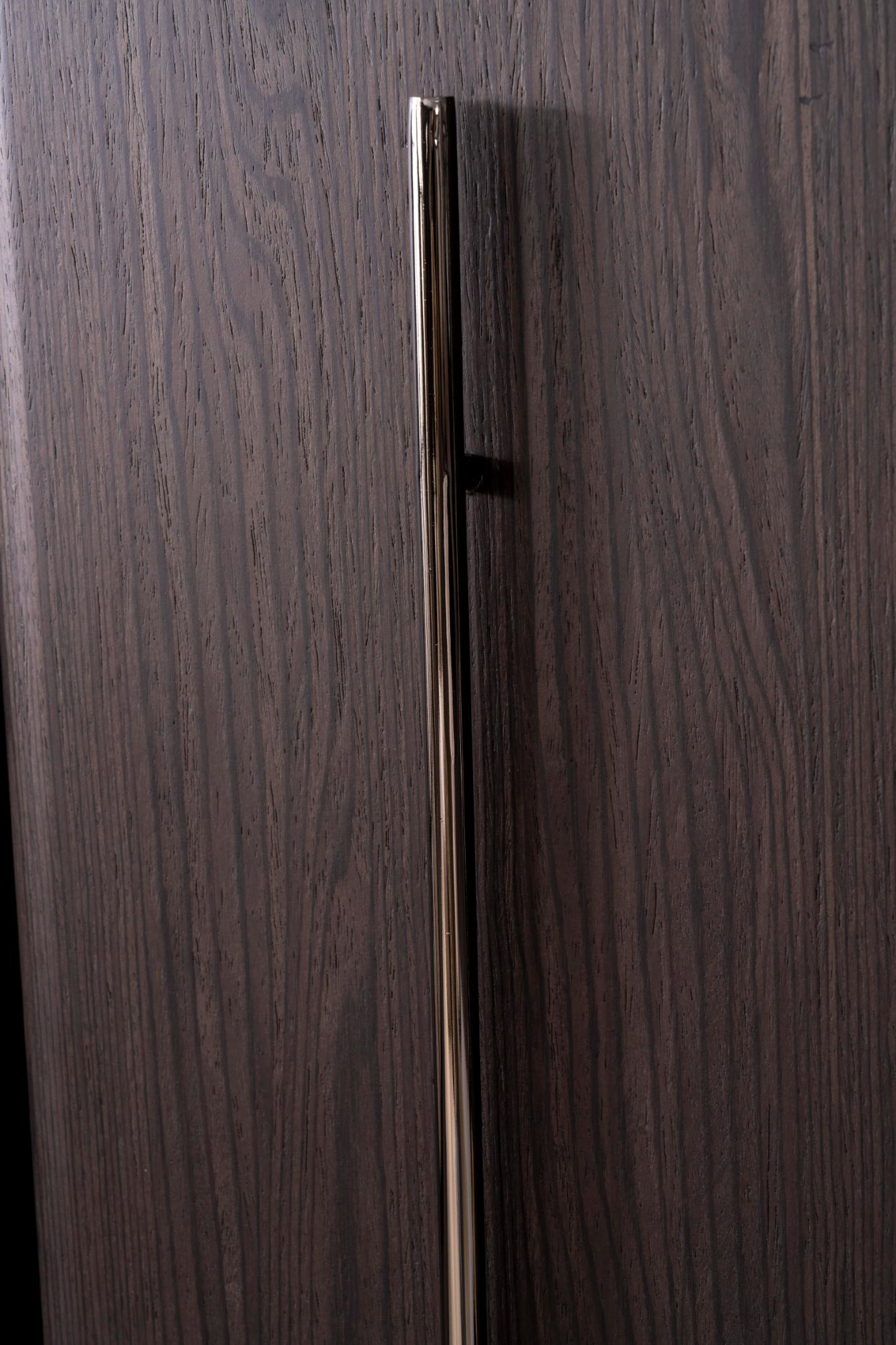 lucca-yemek-odası (39)