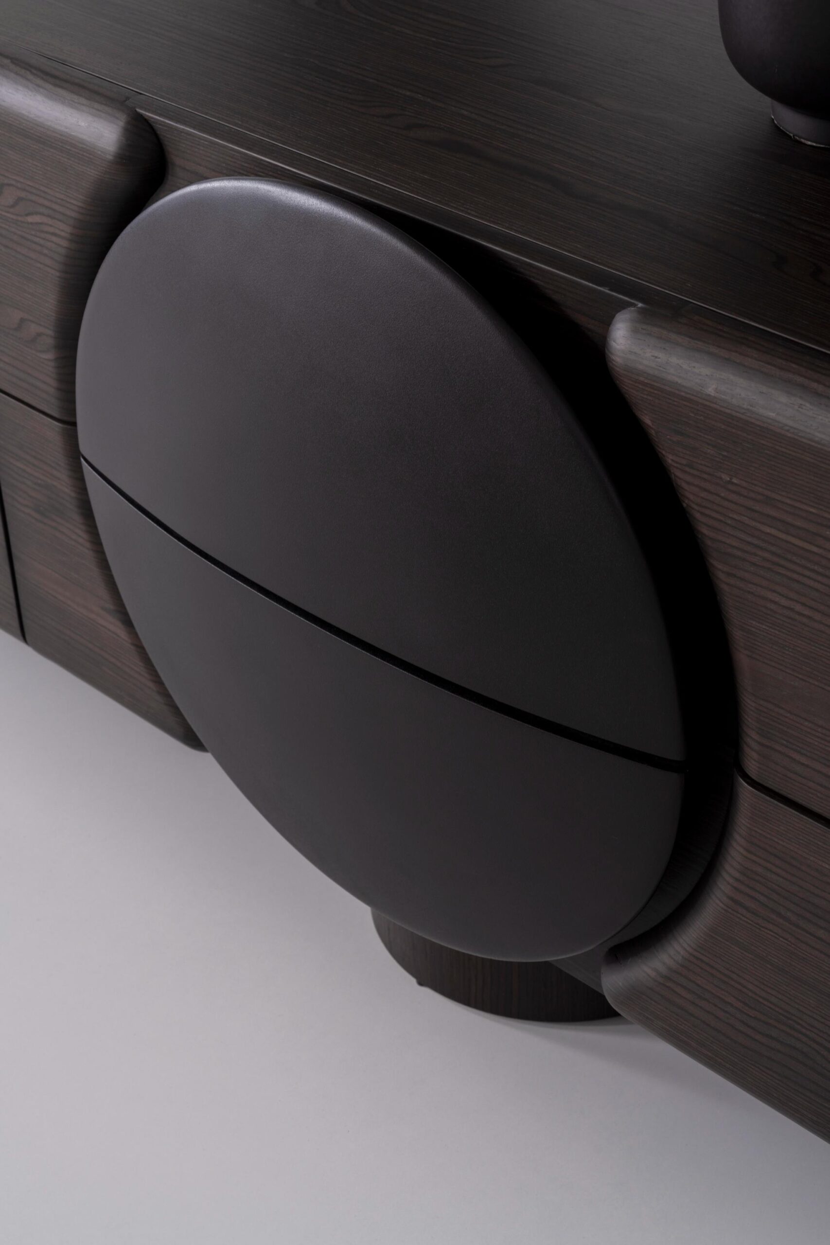 lucca-yemek-odası (4)