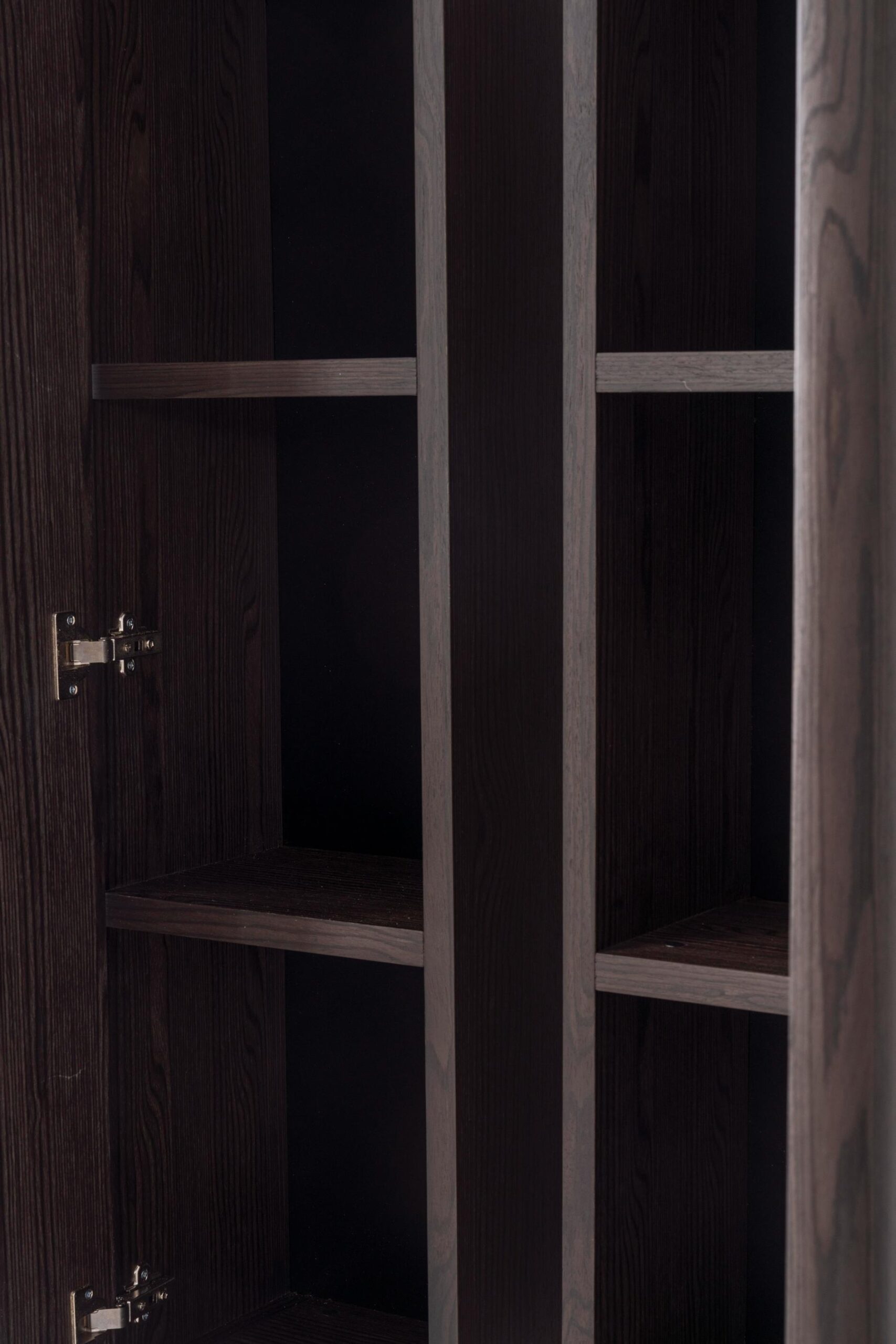 lucca-yemek-odası (40)