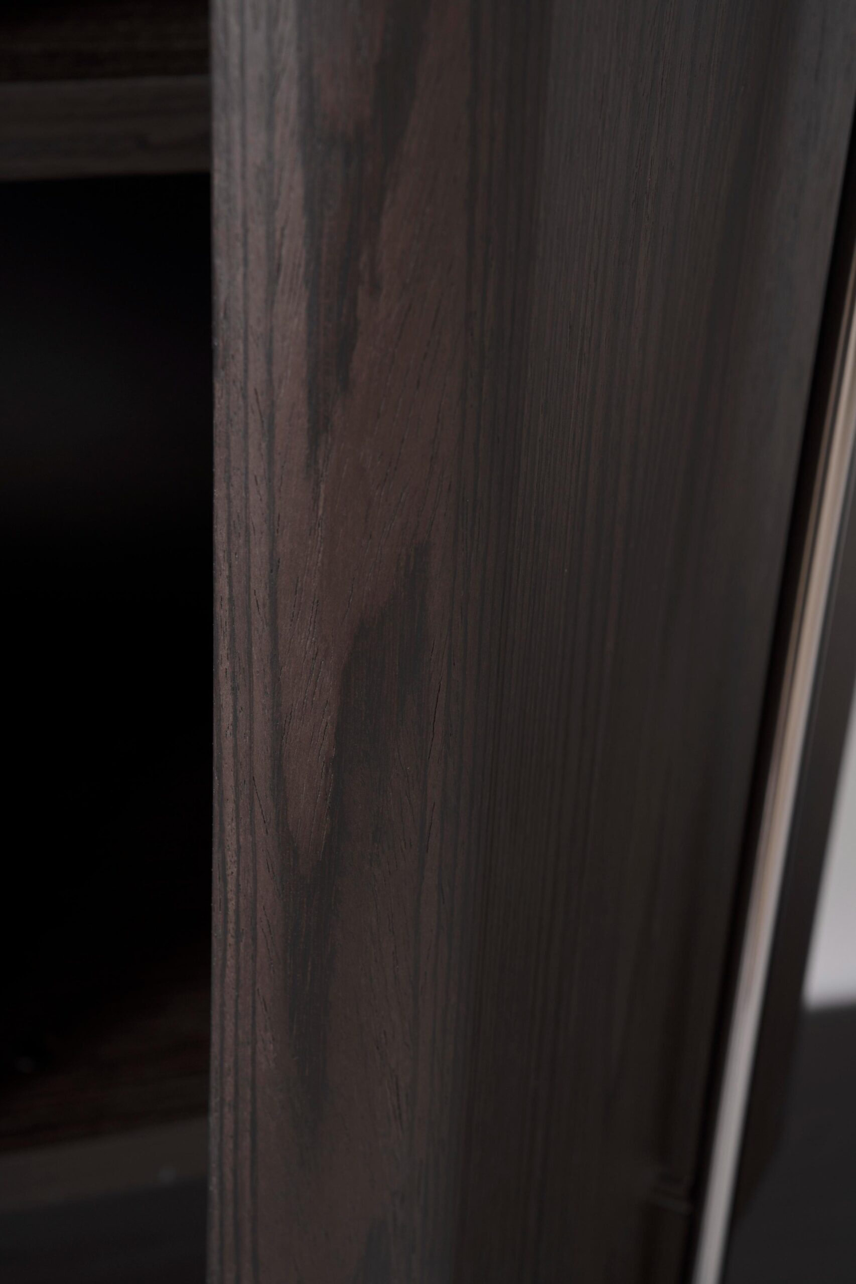 lucca-yemek-odası (41)