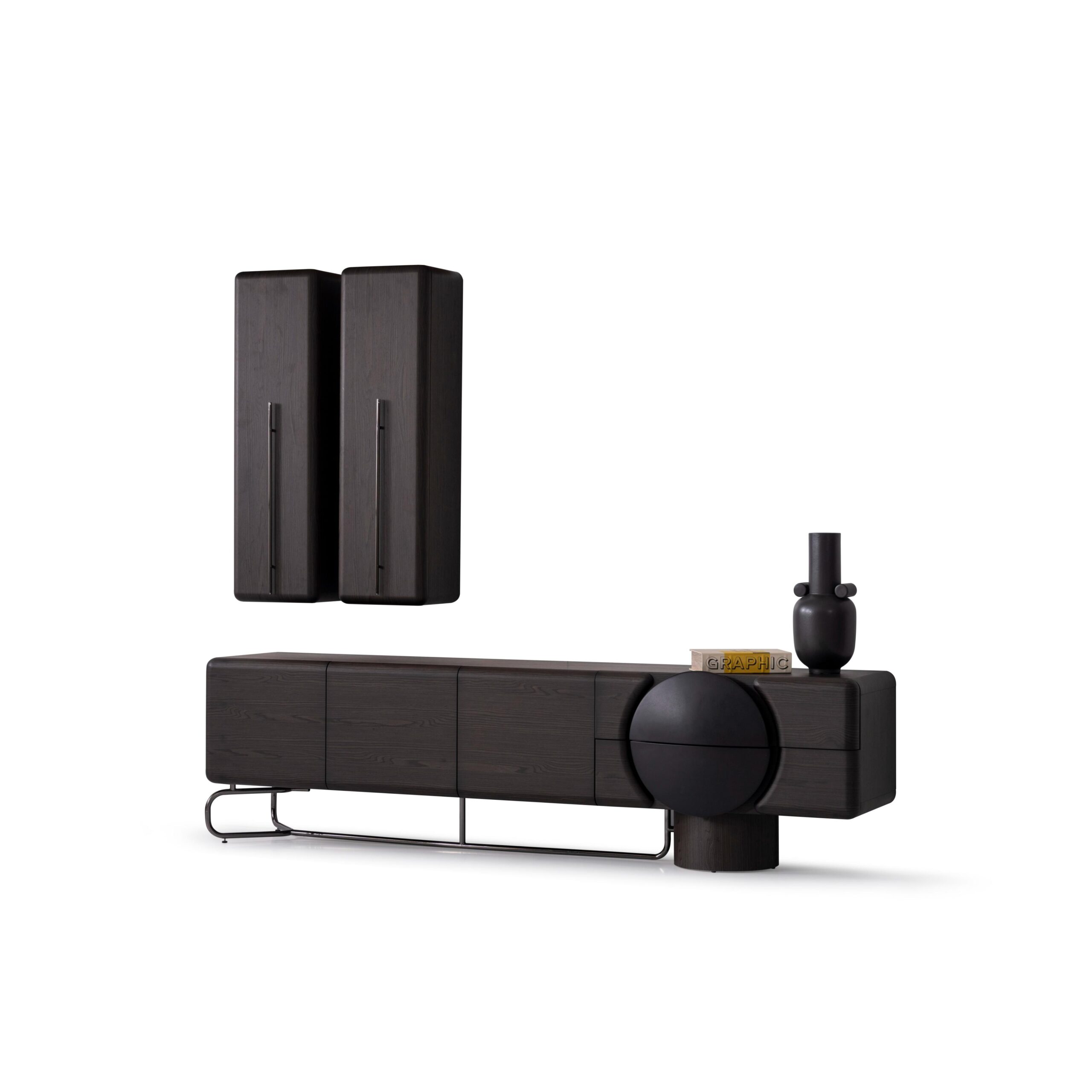 lucca-yemek-odası (42)