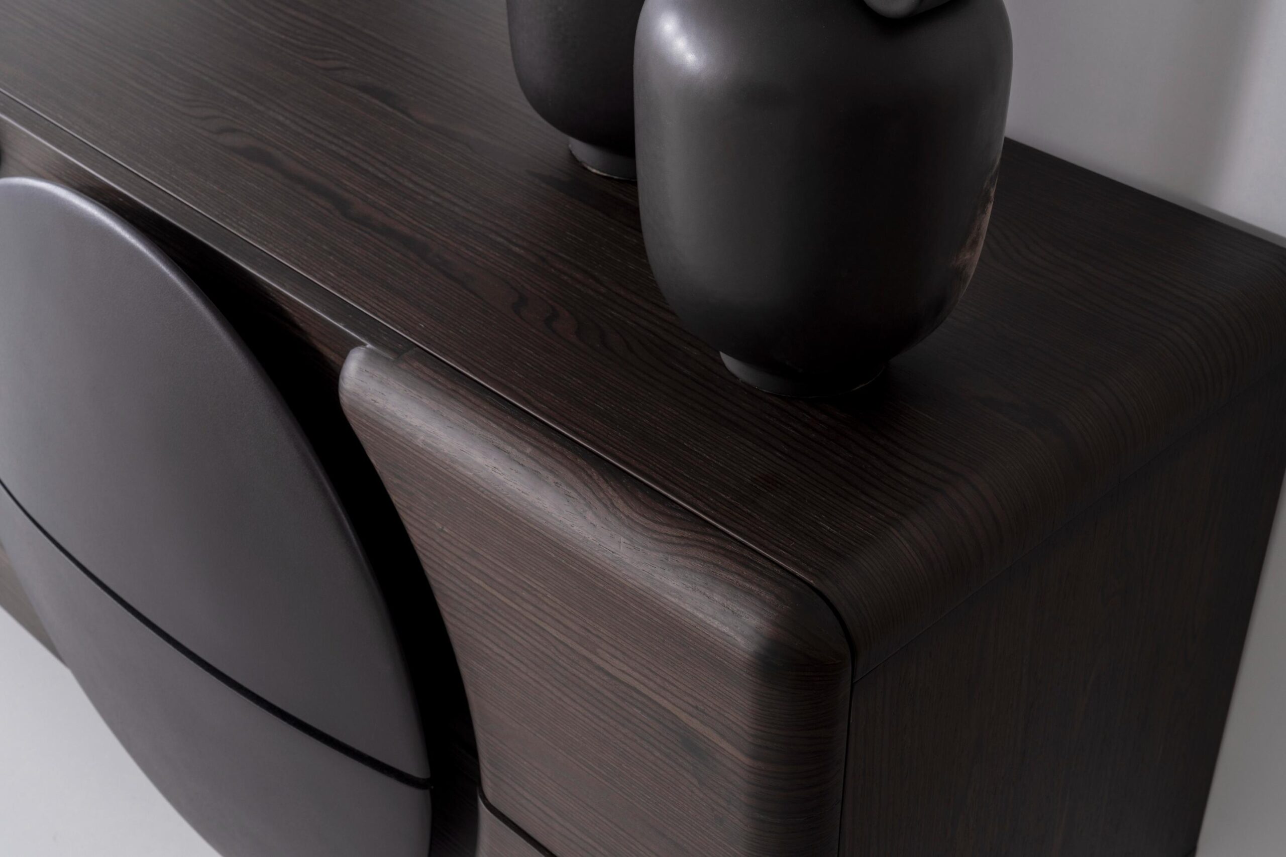 lucca-yemek-odası (5)