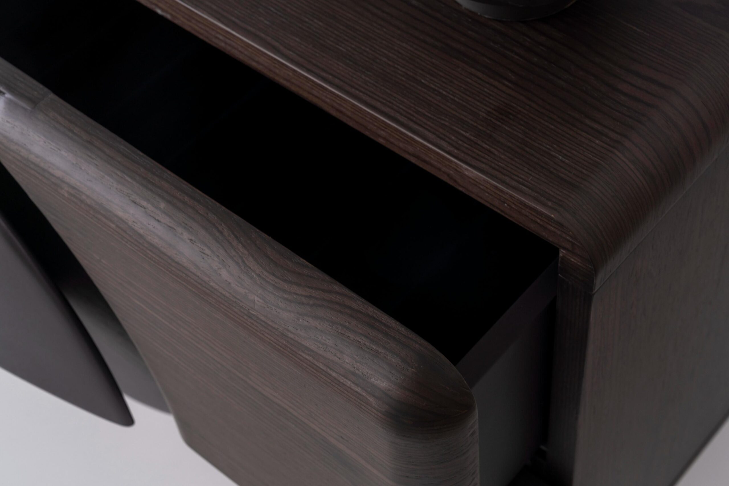 lucca-yemek-odası (6)