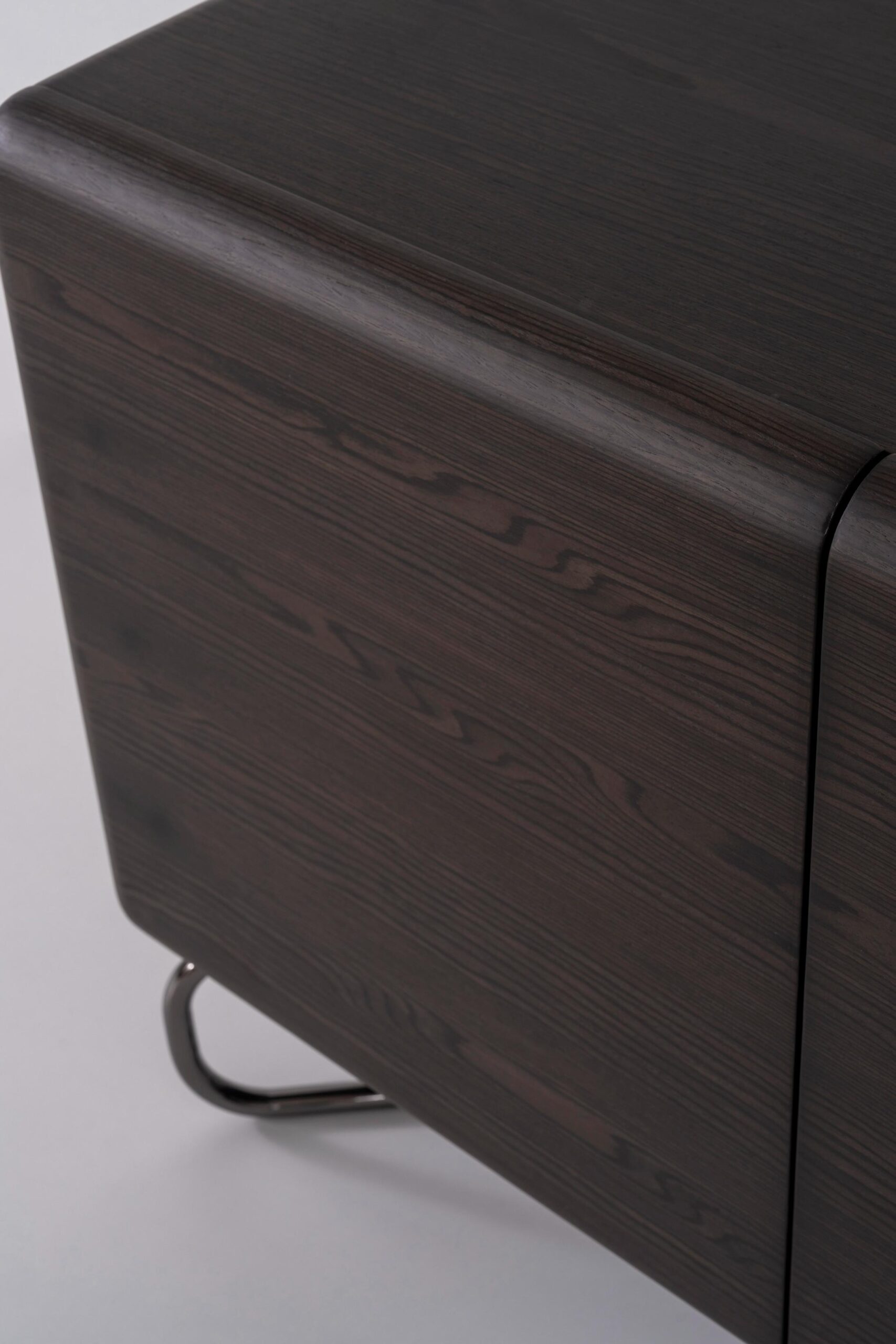 lucca-yemek-odası (7)