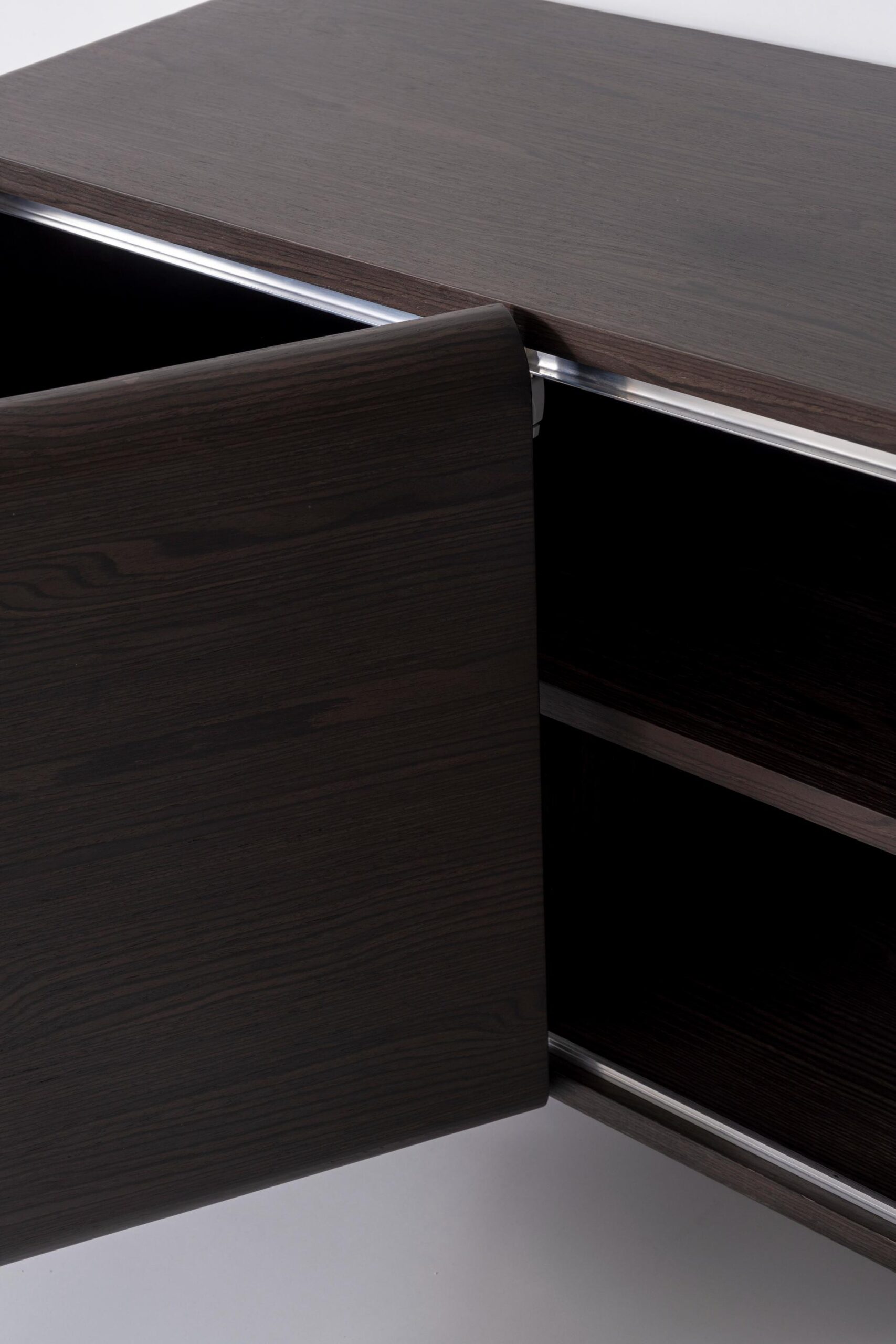 lucca-yemek-odası (8)