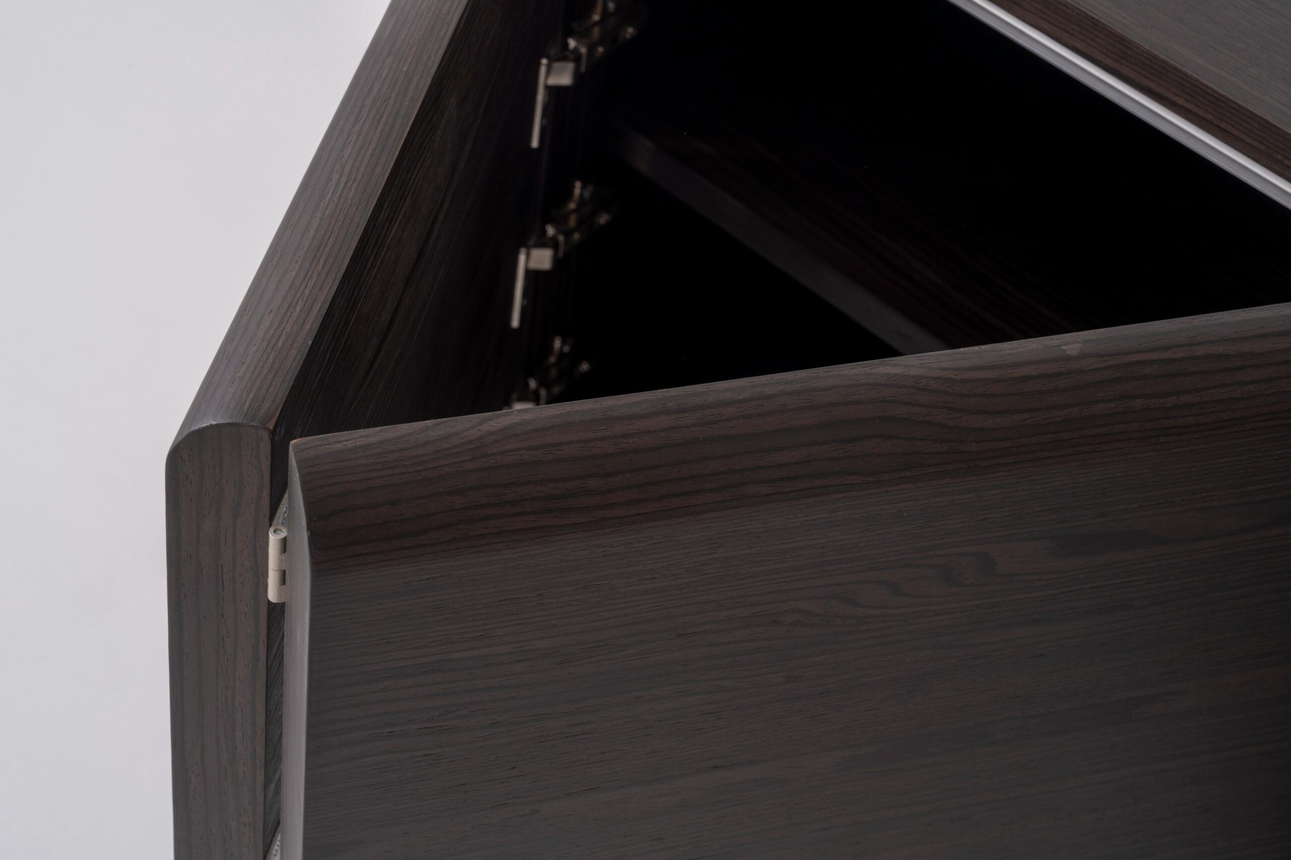 lucca-yemek-odası (9)