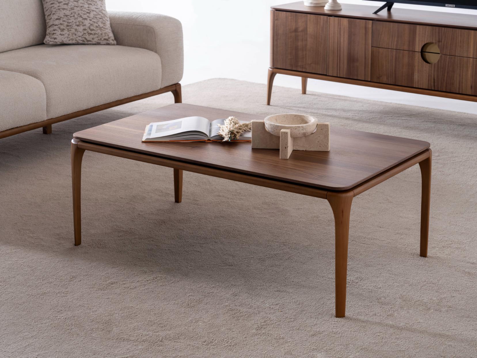 magnum-koltuk-odasi (1)