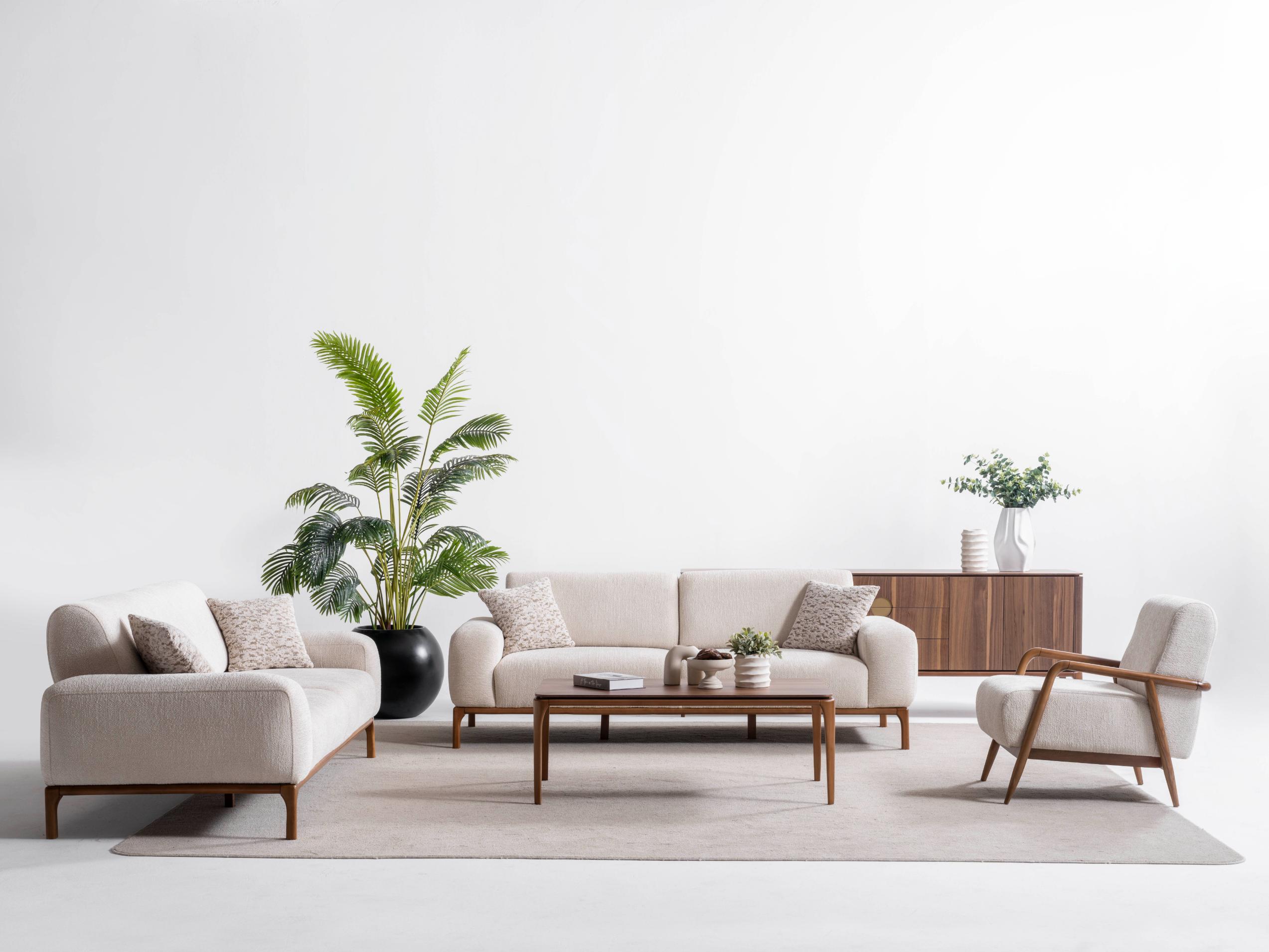 magnum-koltuk-odasi (10)