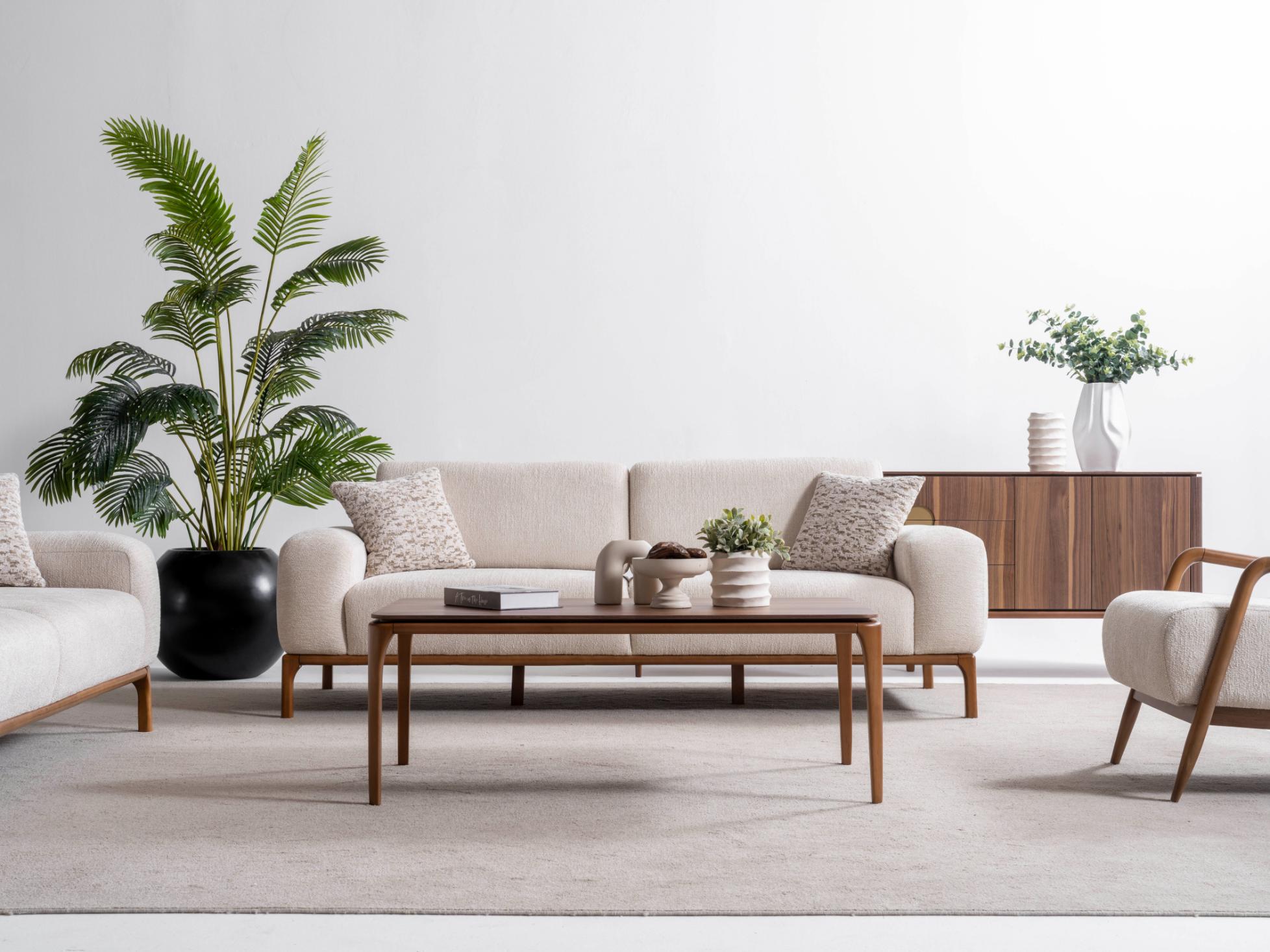 magnum-koltuk-odasi (11)