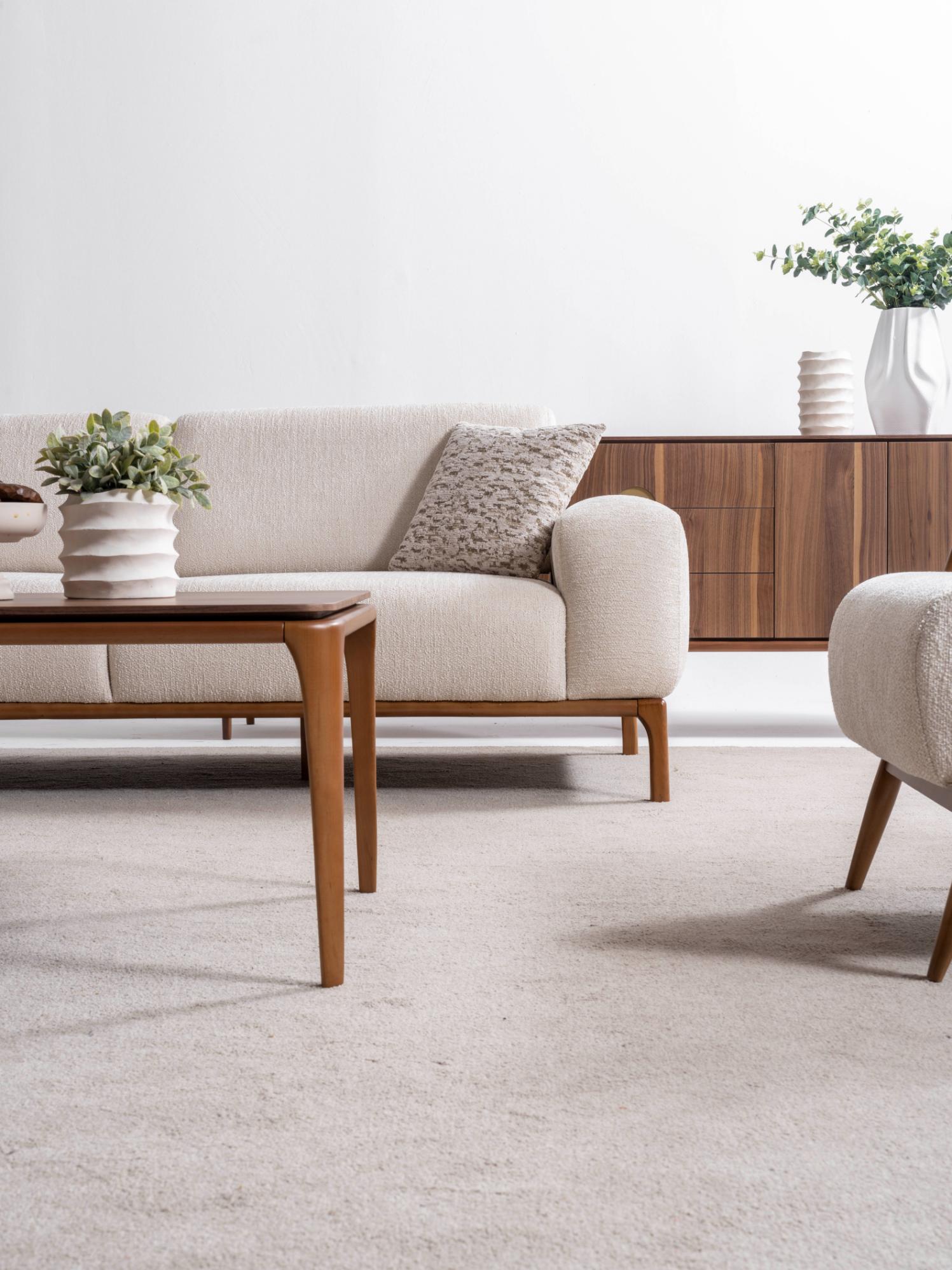 magnum-koltuk-odasi (12)