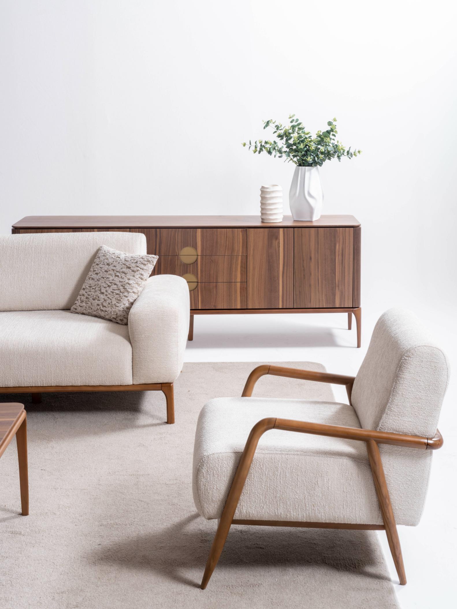 magnum-koltuk-odasi (13)