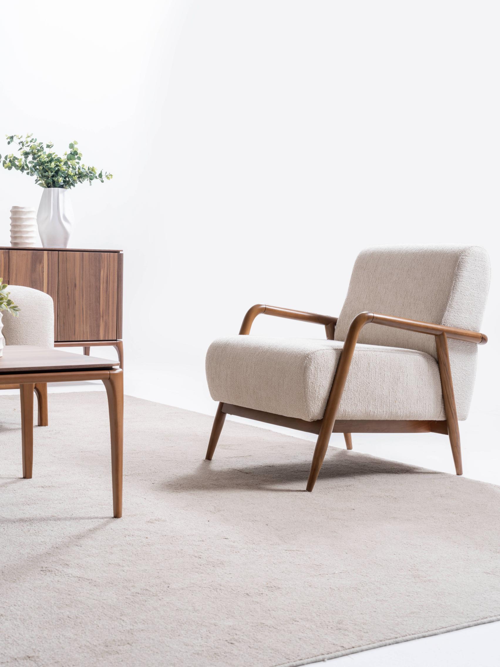 magnum-koltuk-odasi (14)