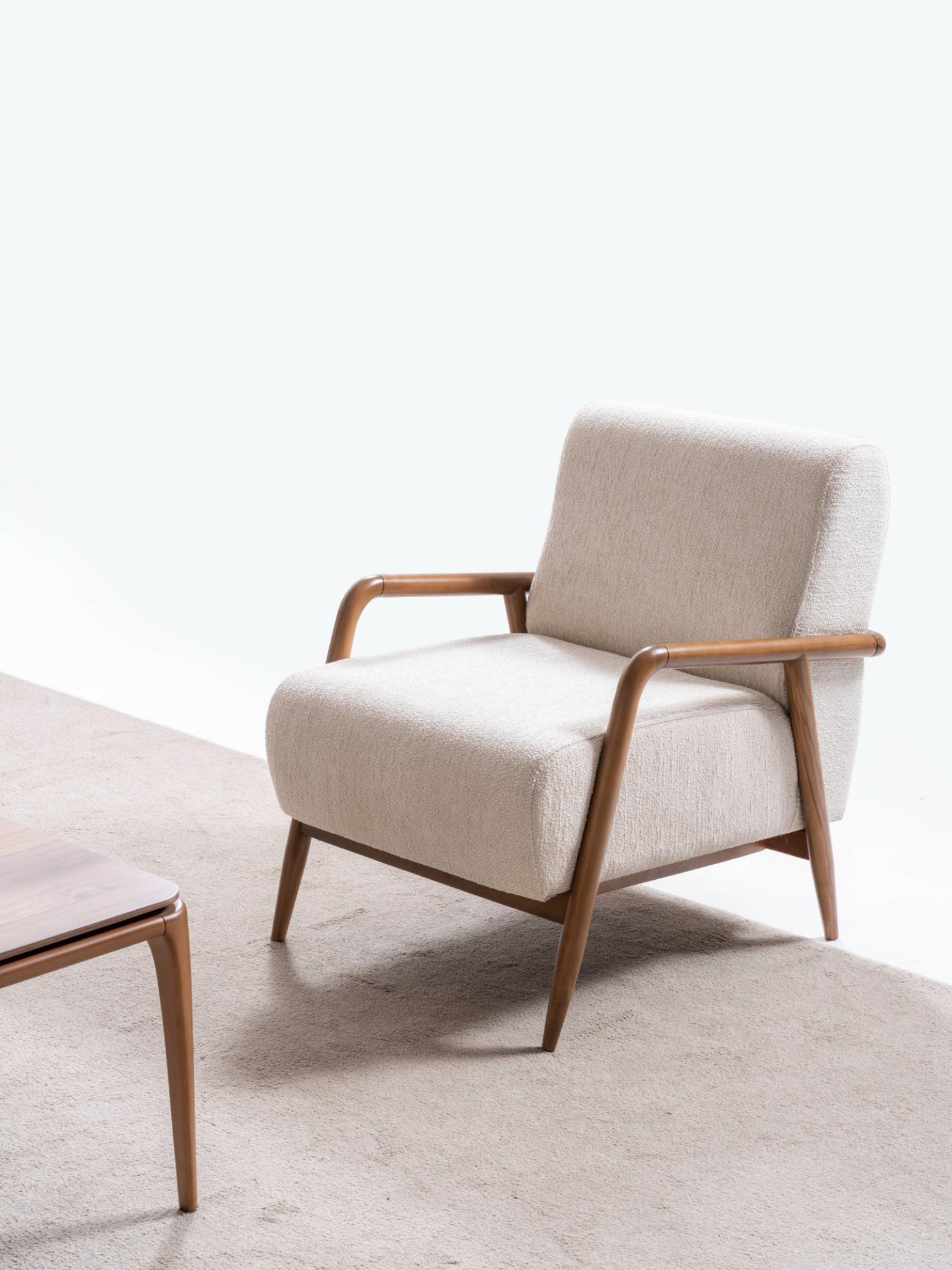 magnum-koltuk-odasi (15)