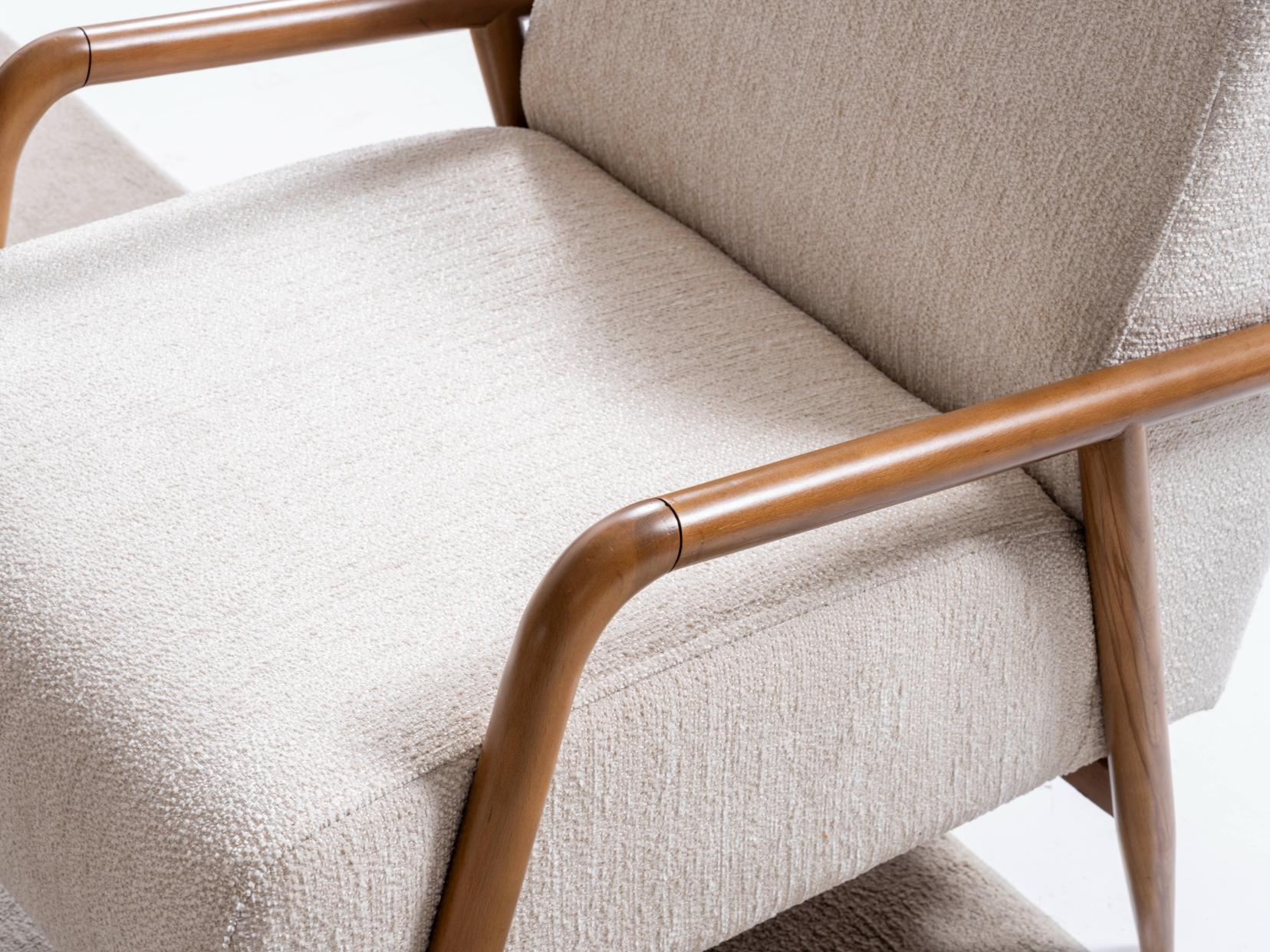 magnum-koltuk-odasi (16)