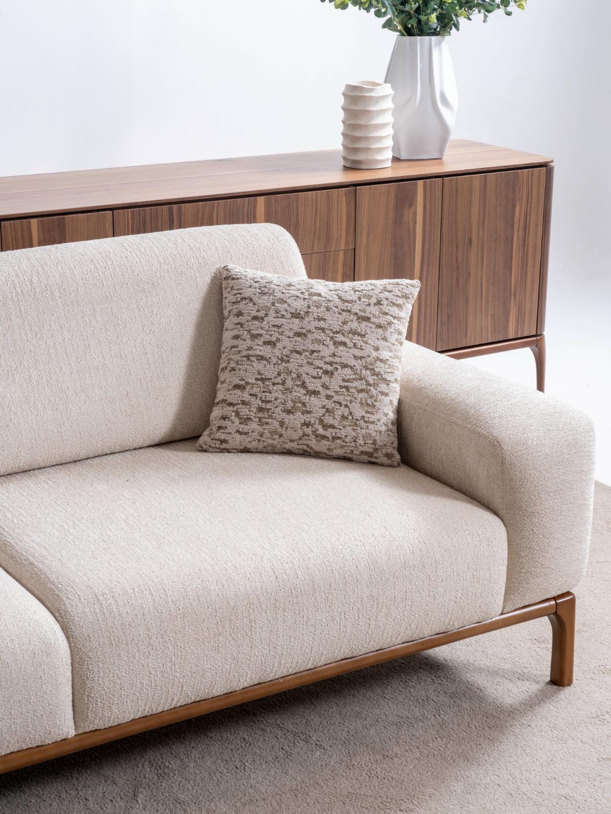 magnum-koltuk-odasi (18)