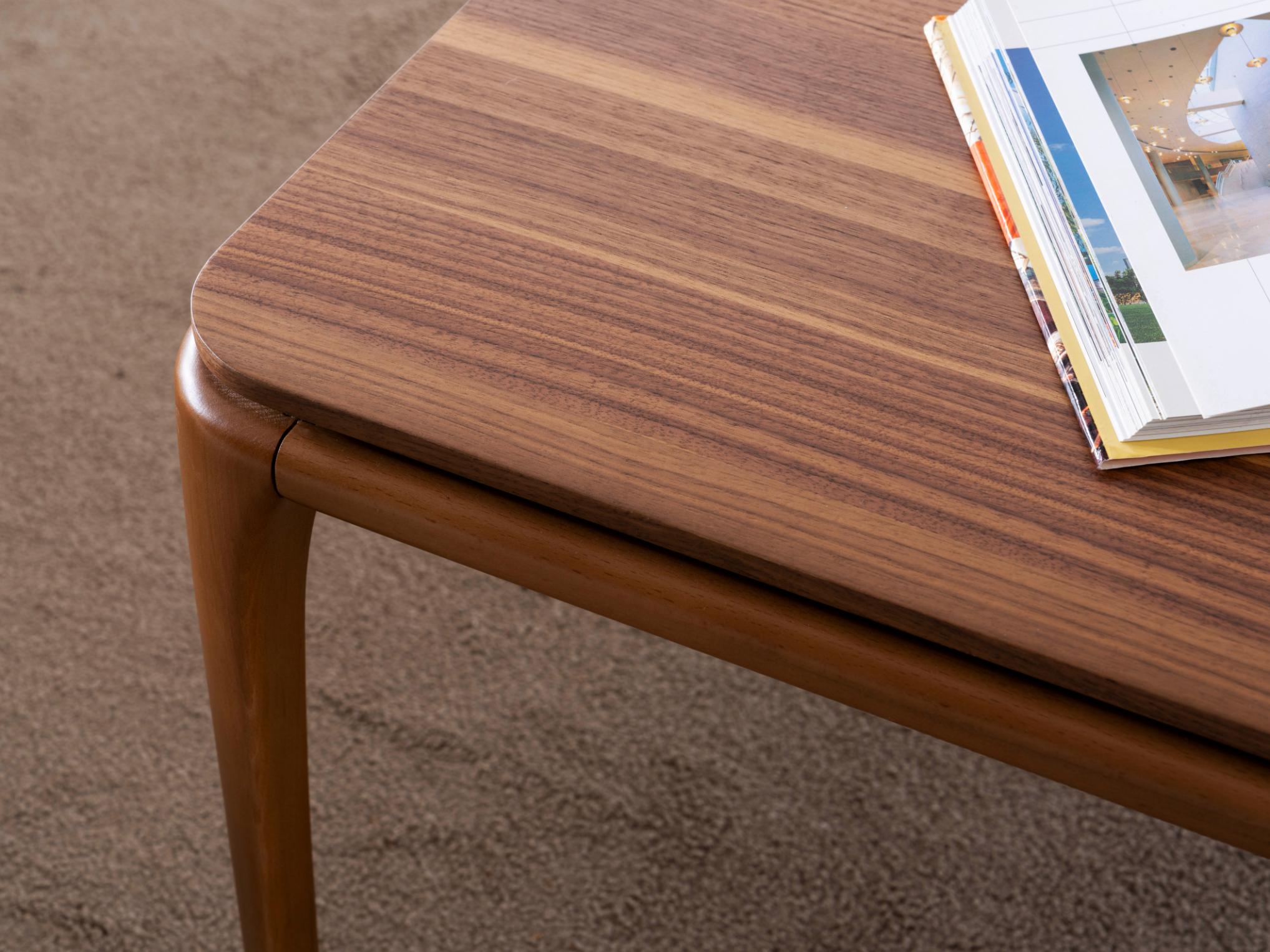 magnum-koltuk-odasi (2)