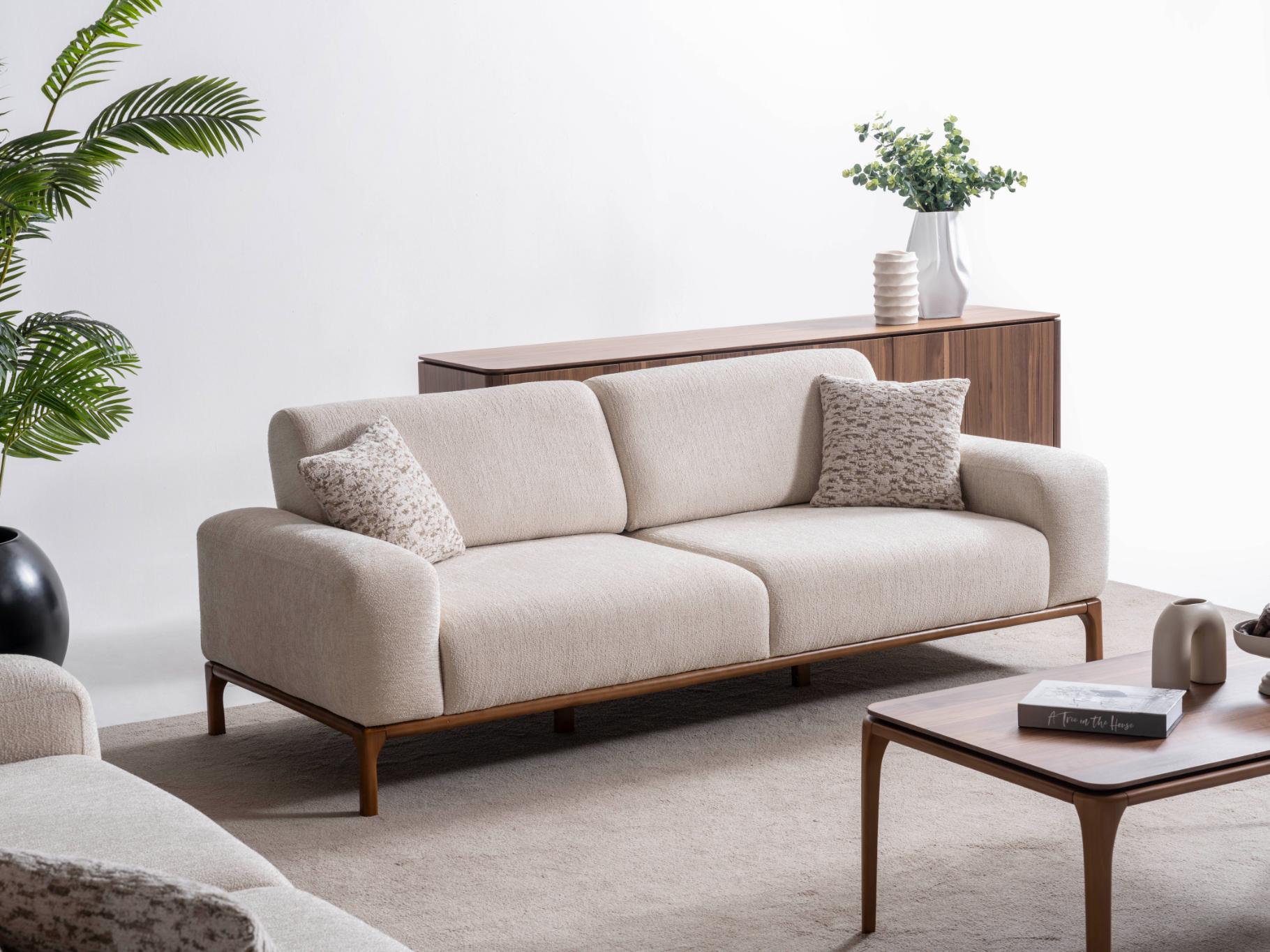 magnum-koltuk-odasi (20)