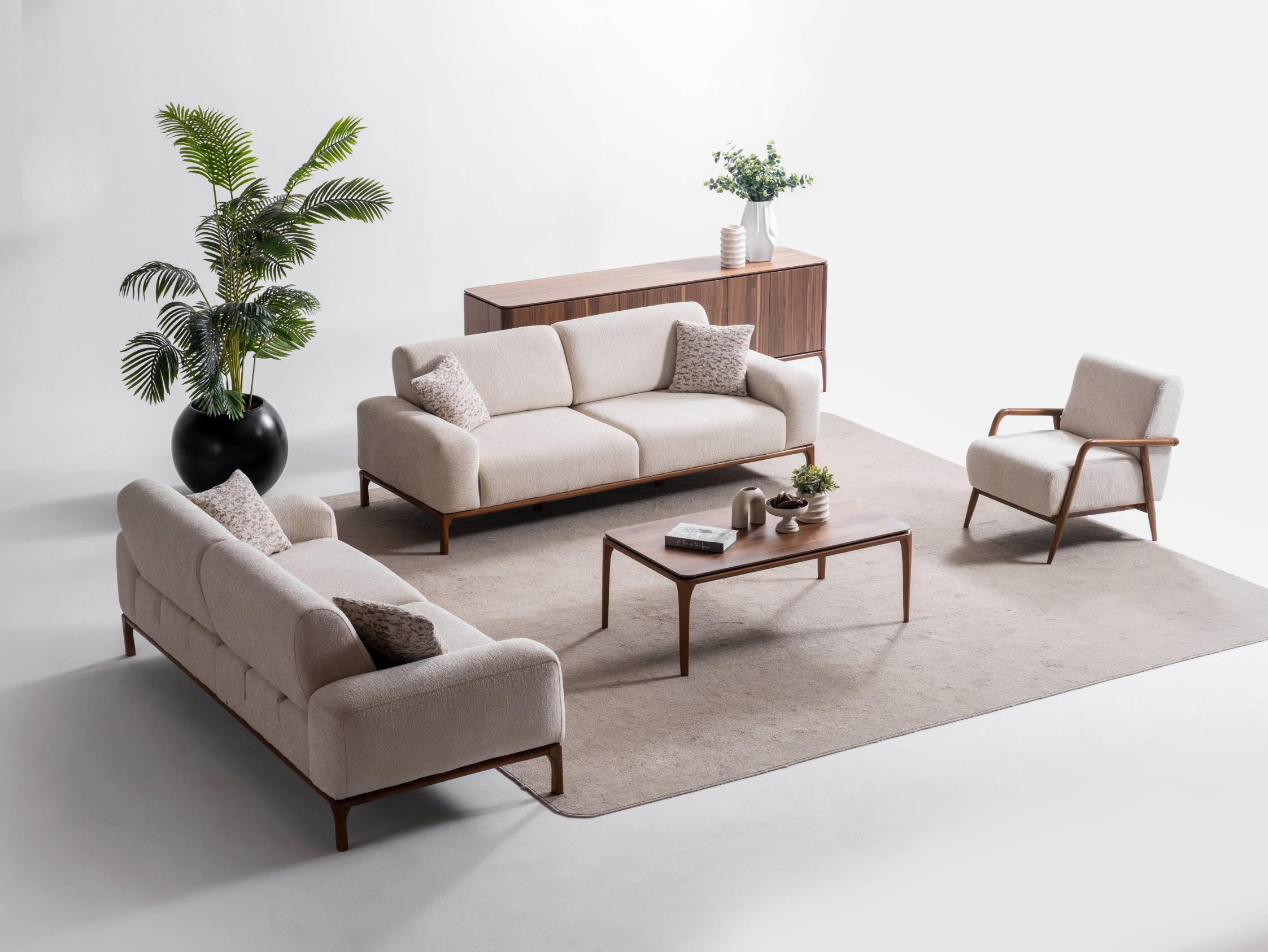 magnum-koltuk-odasi (22)