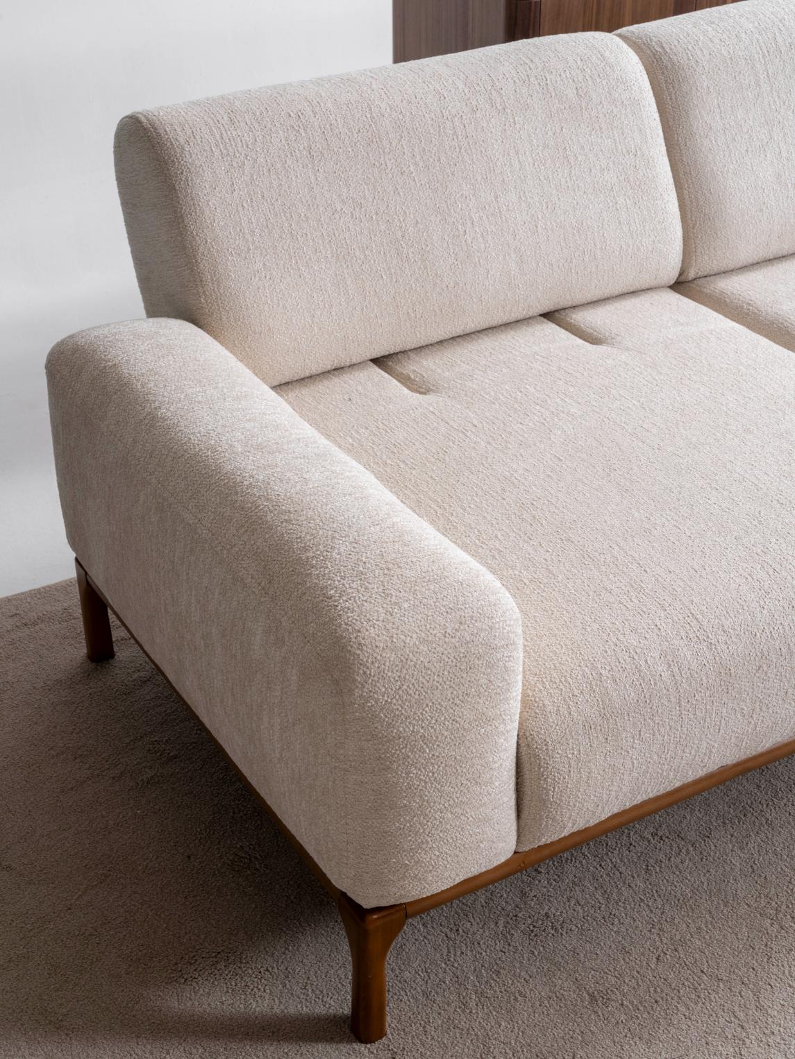 magnum-koltuk-odasi (25)