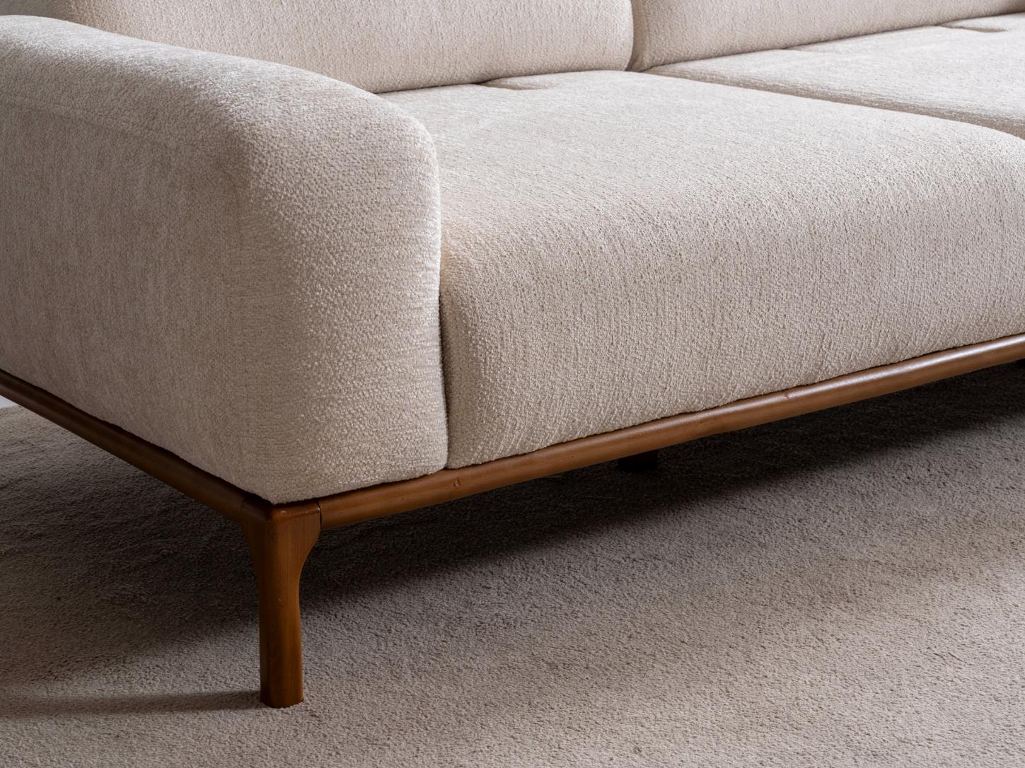 magnum-koltuk-odasi (27)