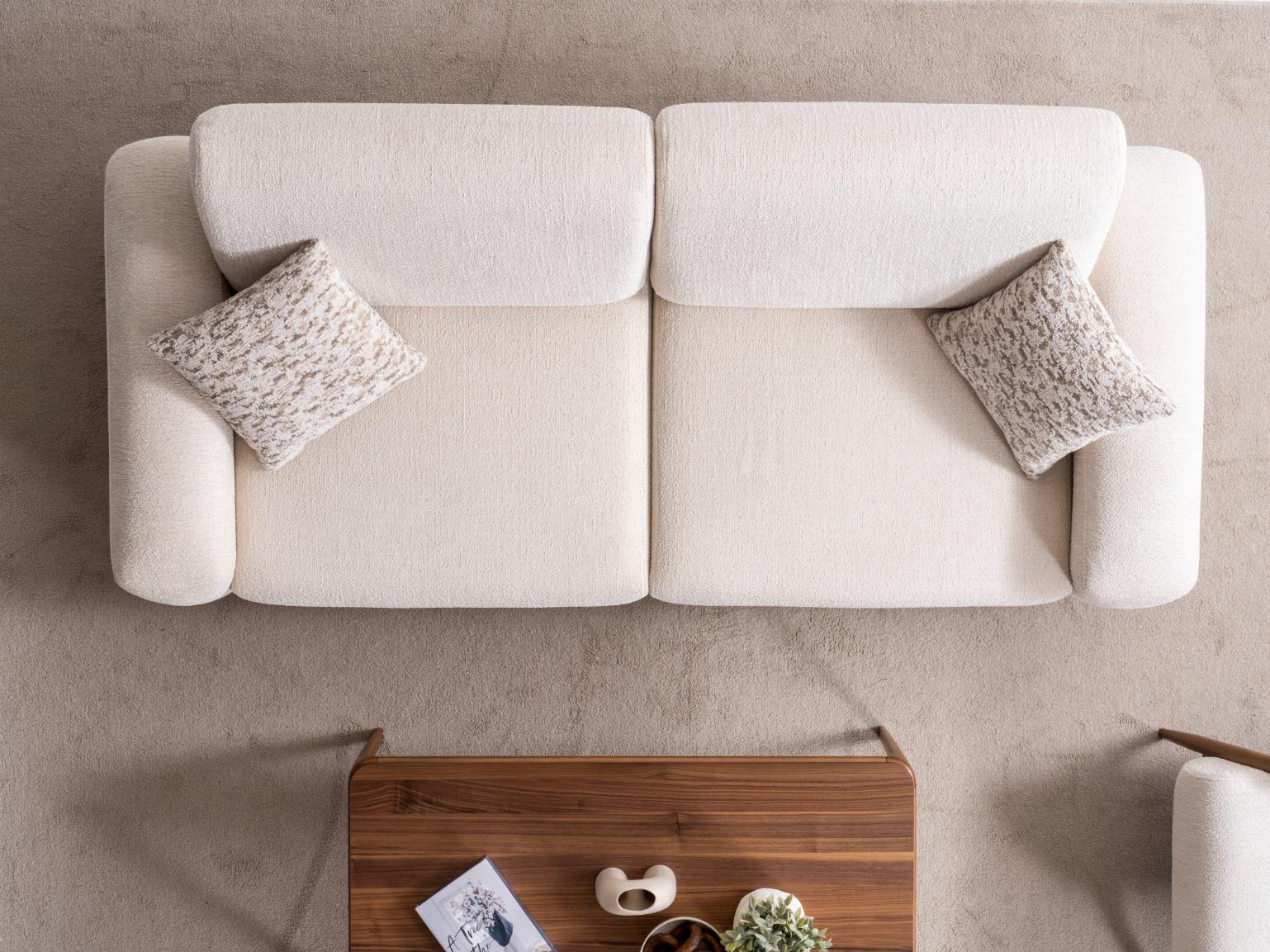 magnum-koltuk-odasi (29)