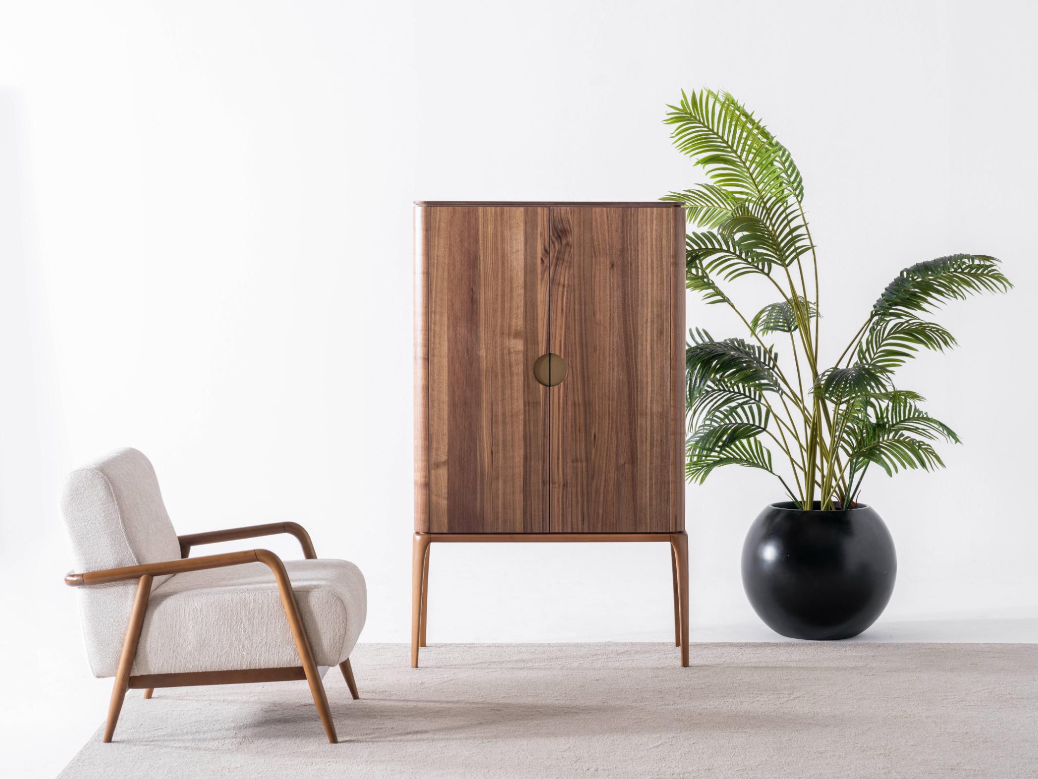 magnum-koltuk-odasi (3)