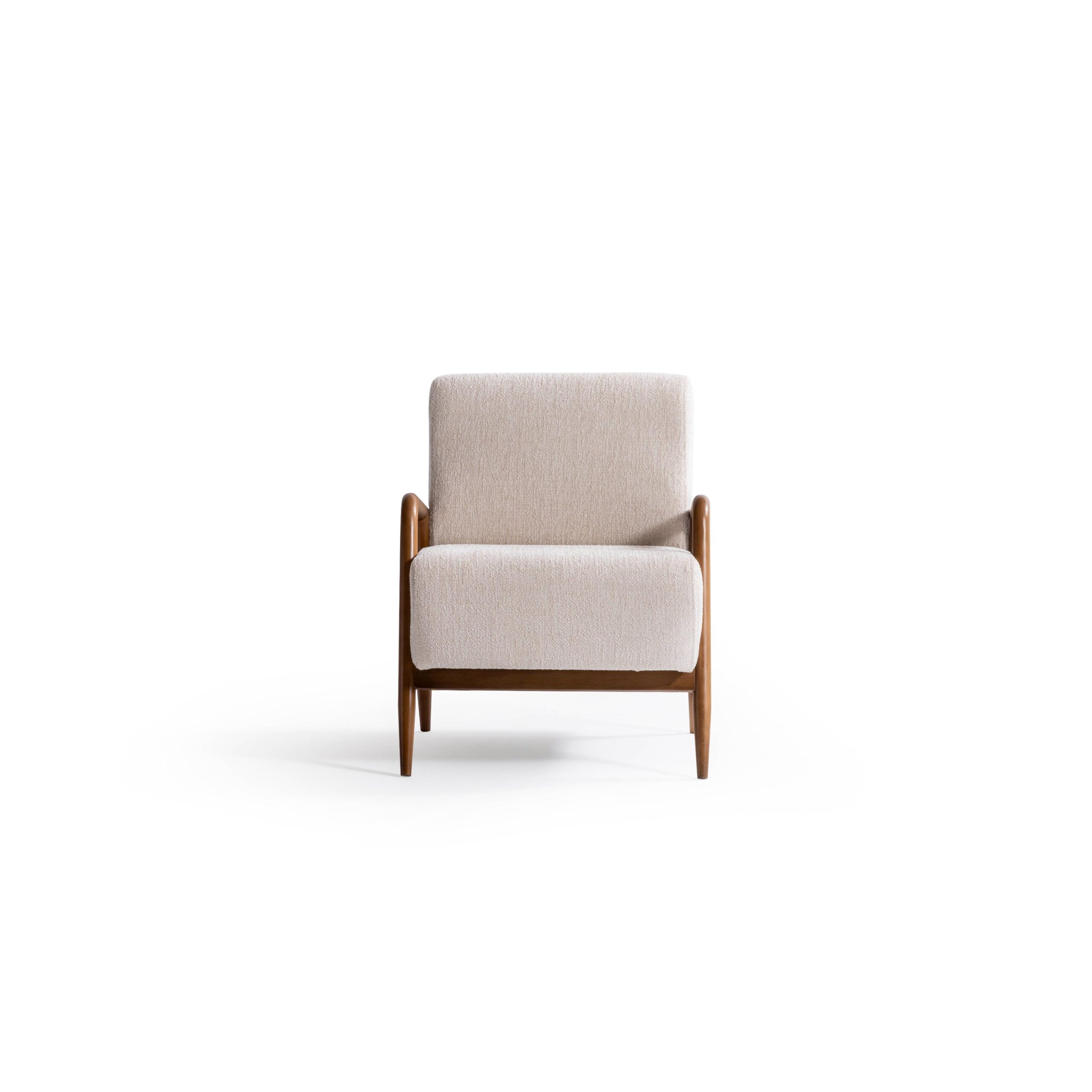 magnum-koltuk-odasi (33)