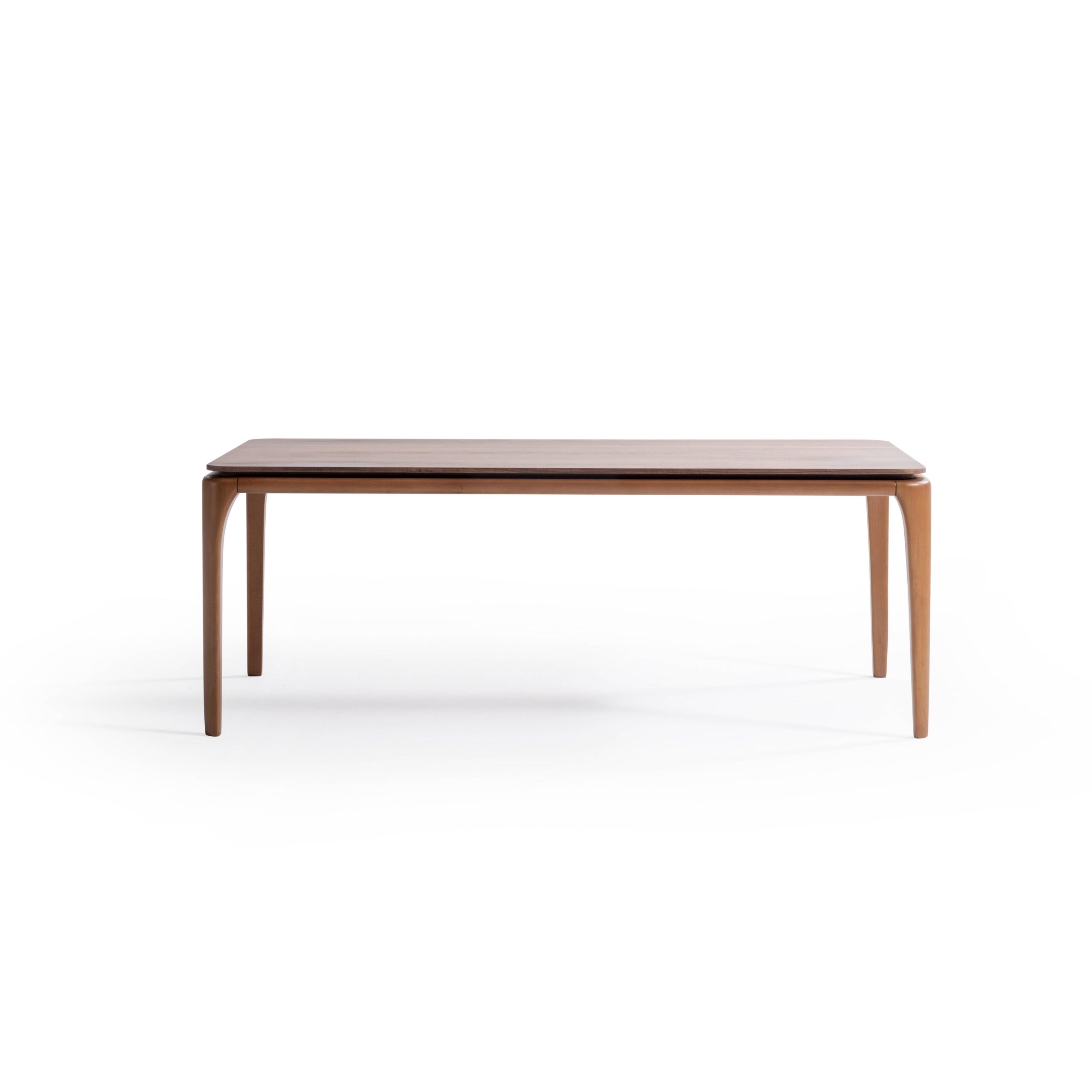 magnum-koltuk-odasi (35)