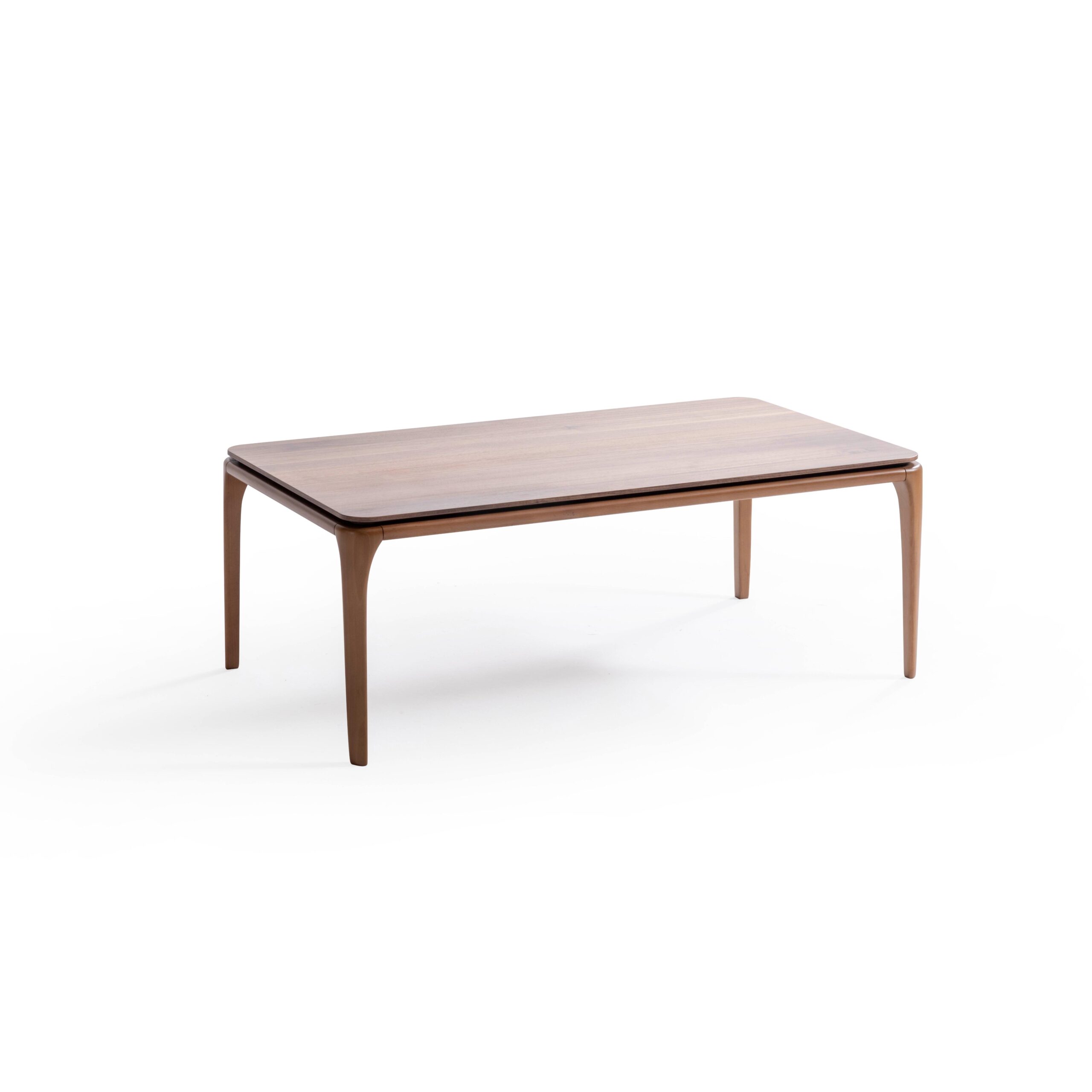 magnum-koltuk-odasi (36)