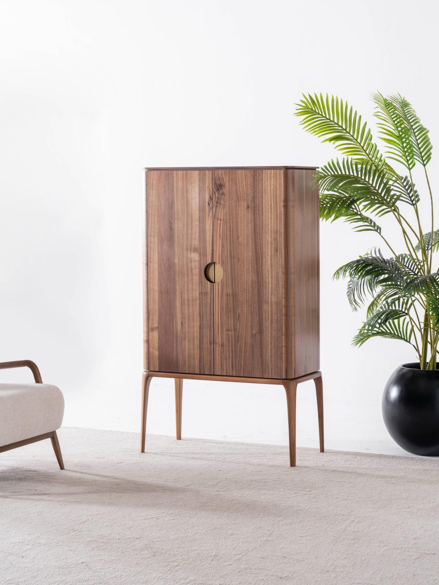 magnum-koltuk-odasi (4)